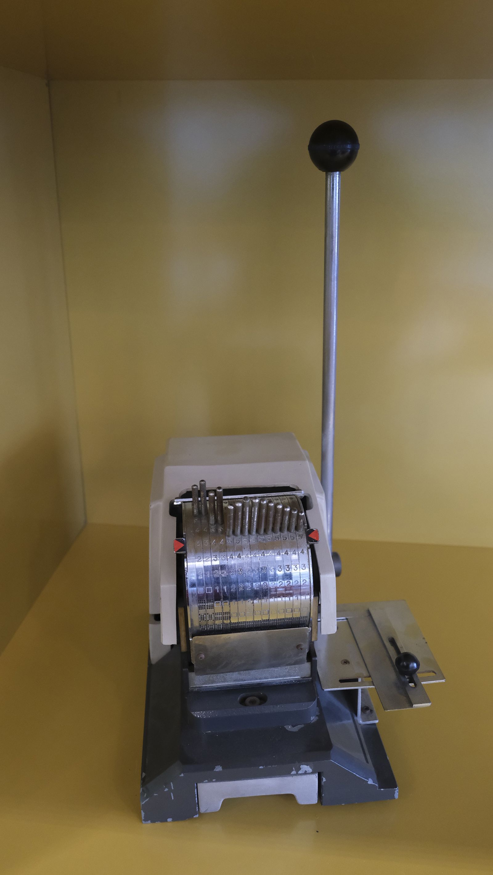 Así es por dentro el Centro Financiero Cajamar, en imágenes