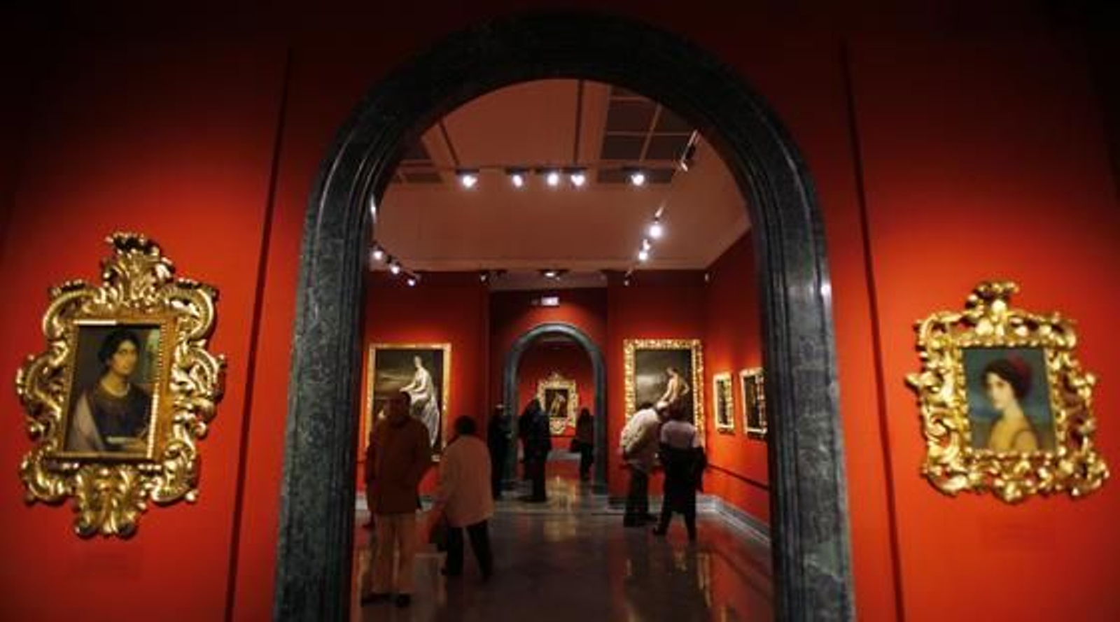 Foto: Álvaro Carmona