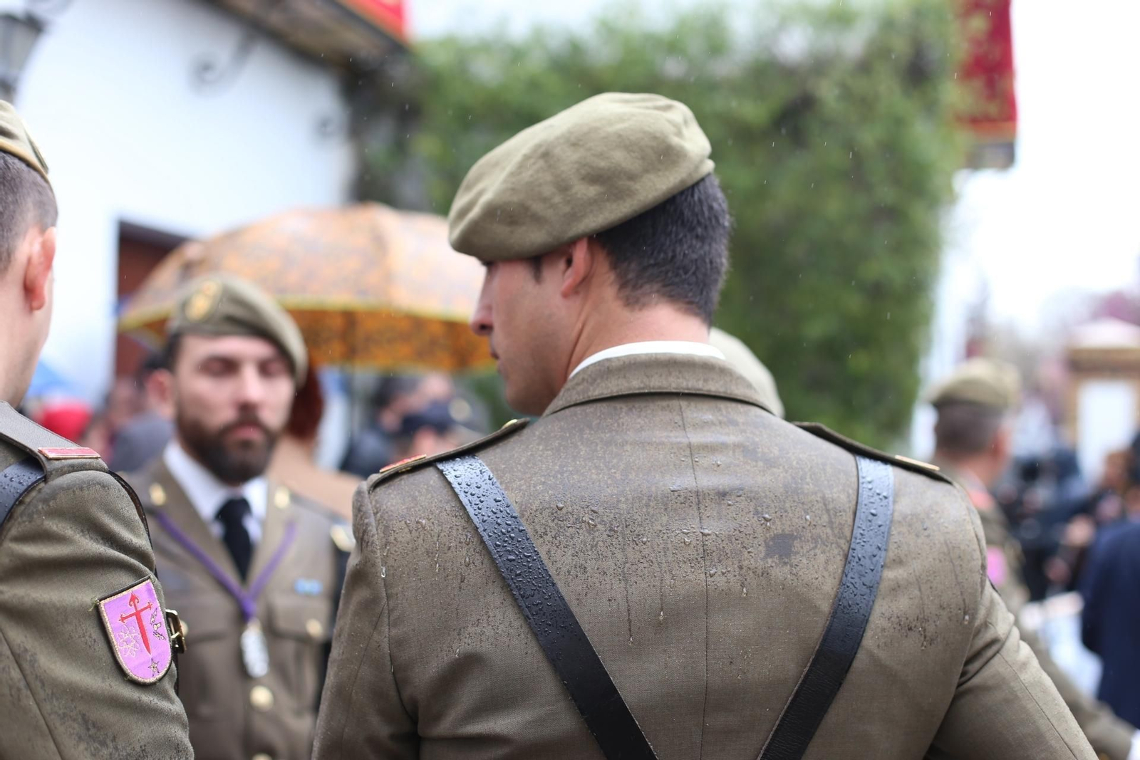 La Paz, en imágenes