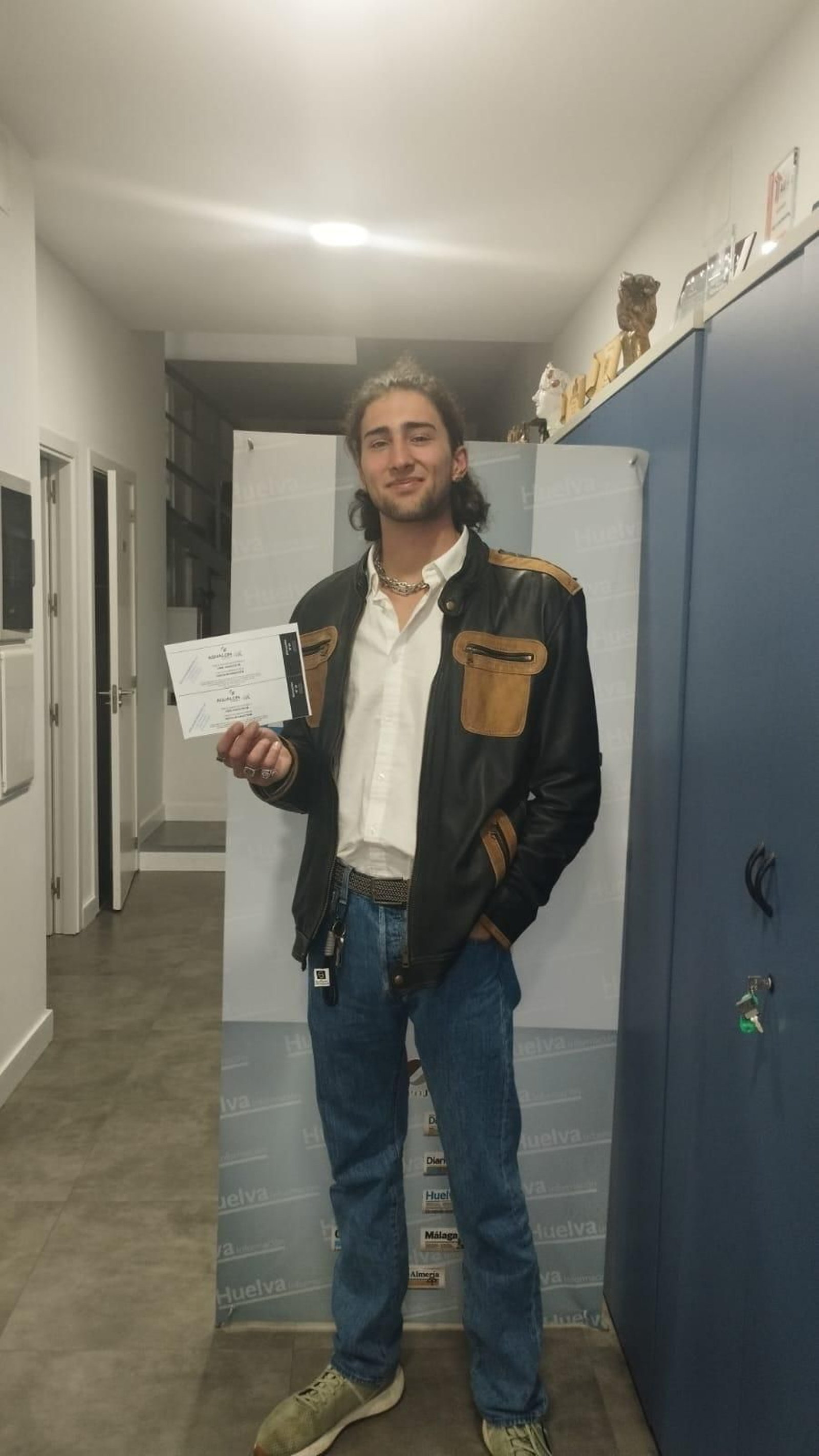 ¿Quieres ir al cine a ver Blancanieves, la nueva película Disney? Consigue entradas gratis en Huelva