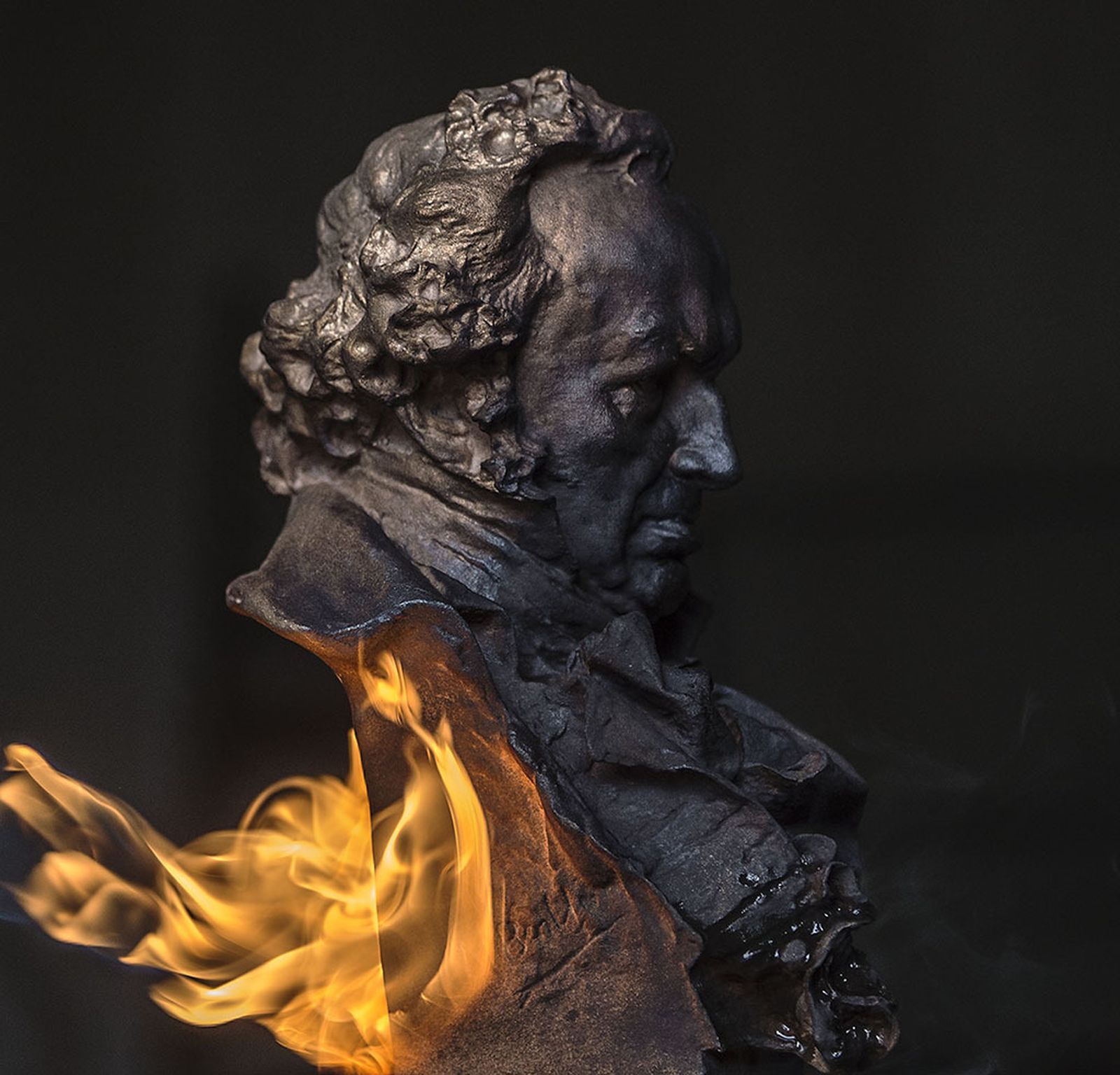 Candidatos a 'Mejor actor de reparto' en los Premios Goya de 2021