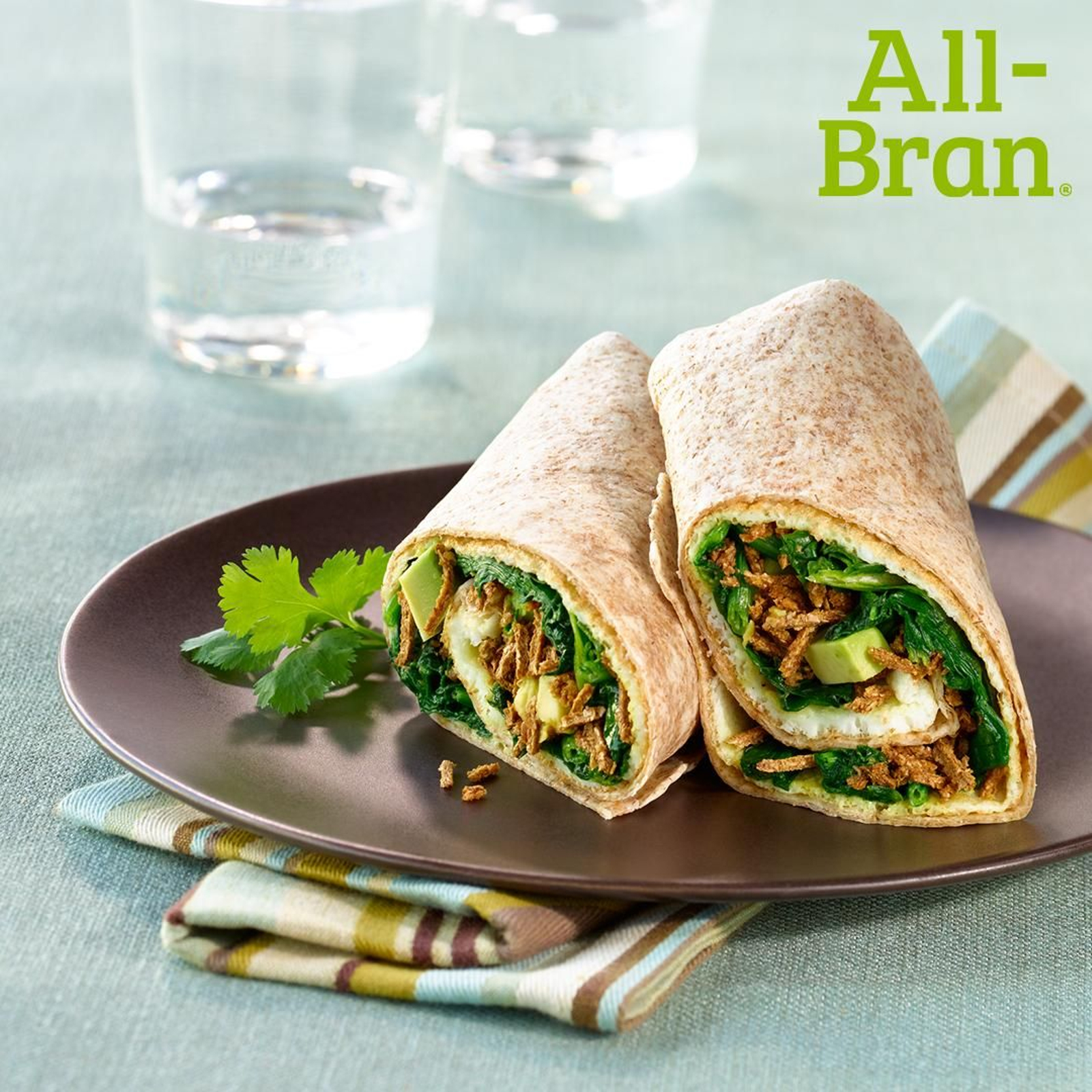 ab_receta_wrap_aguacate_espinaca_23_agosto_1080X1080_v1