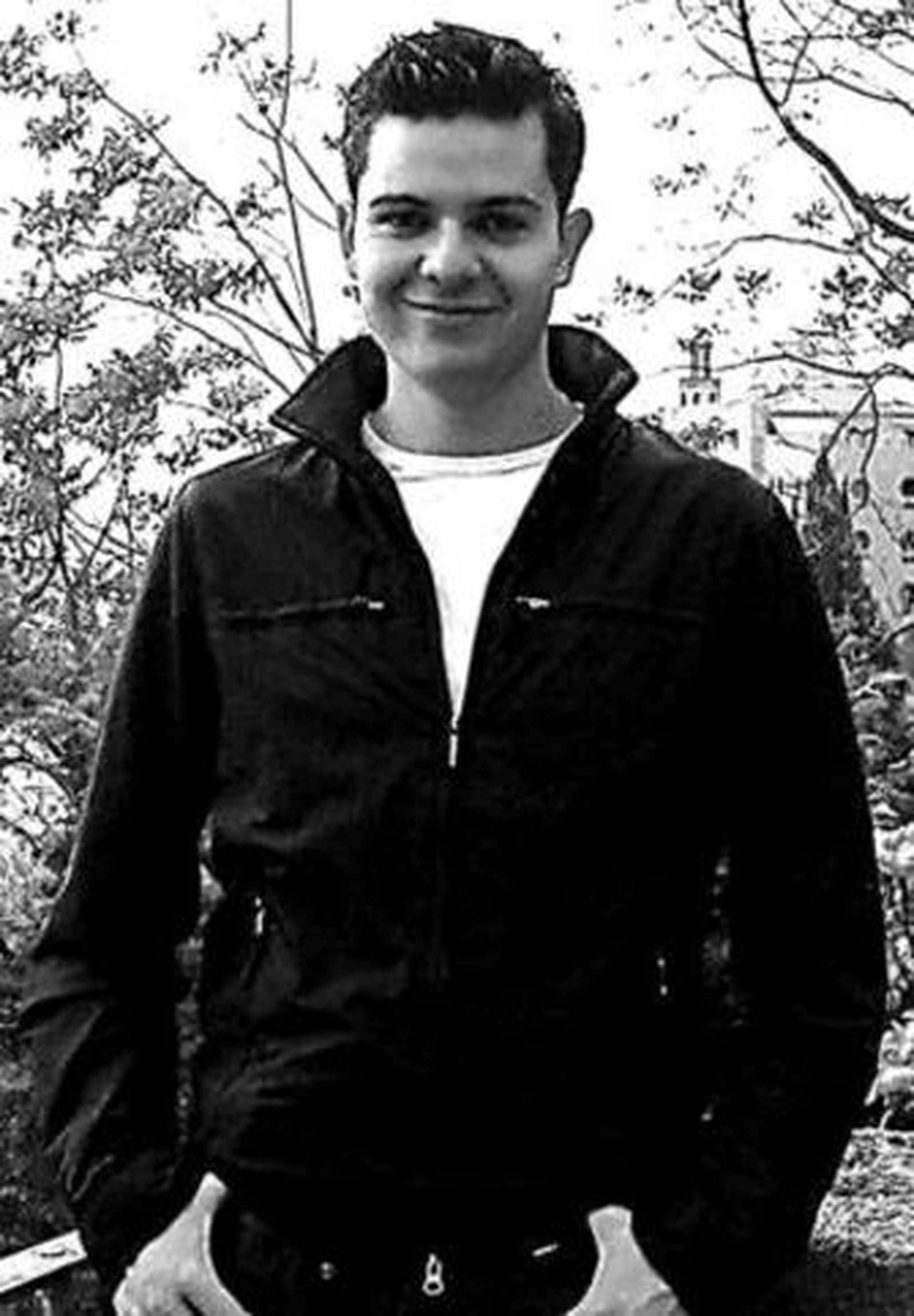 Matrícula de Honor en constancia