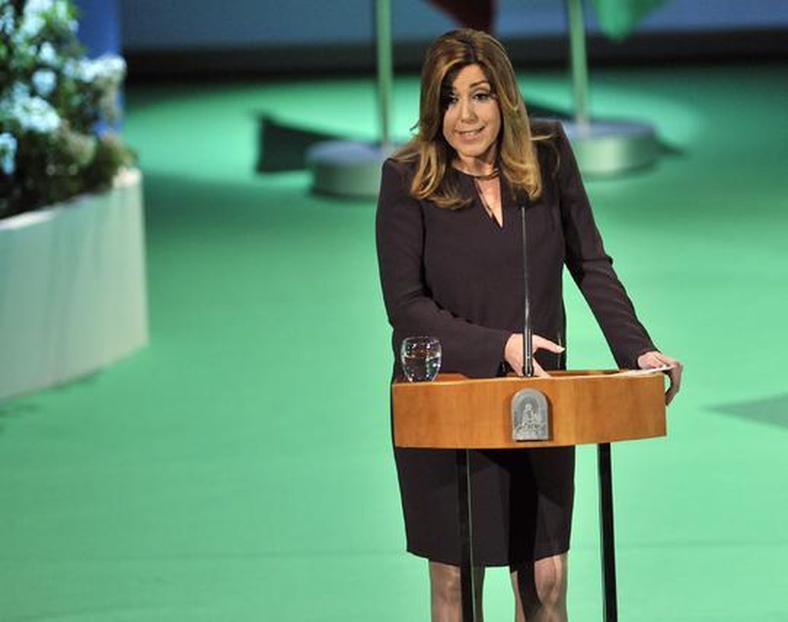 Foto: Juan Carlos Vazquez