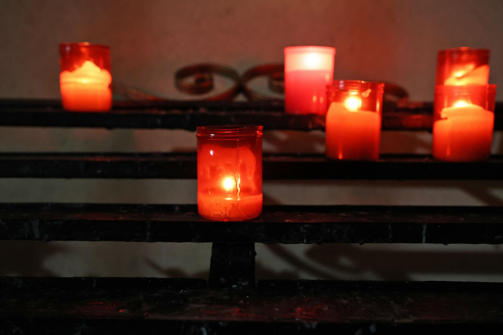 Las imágenes más destacadas del miércoles 25 de diciembre en Huelva