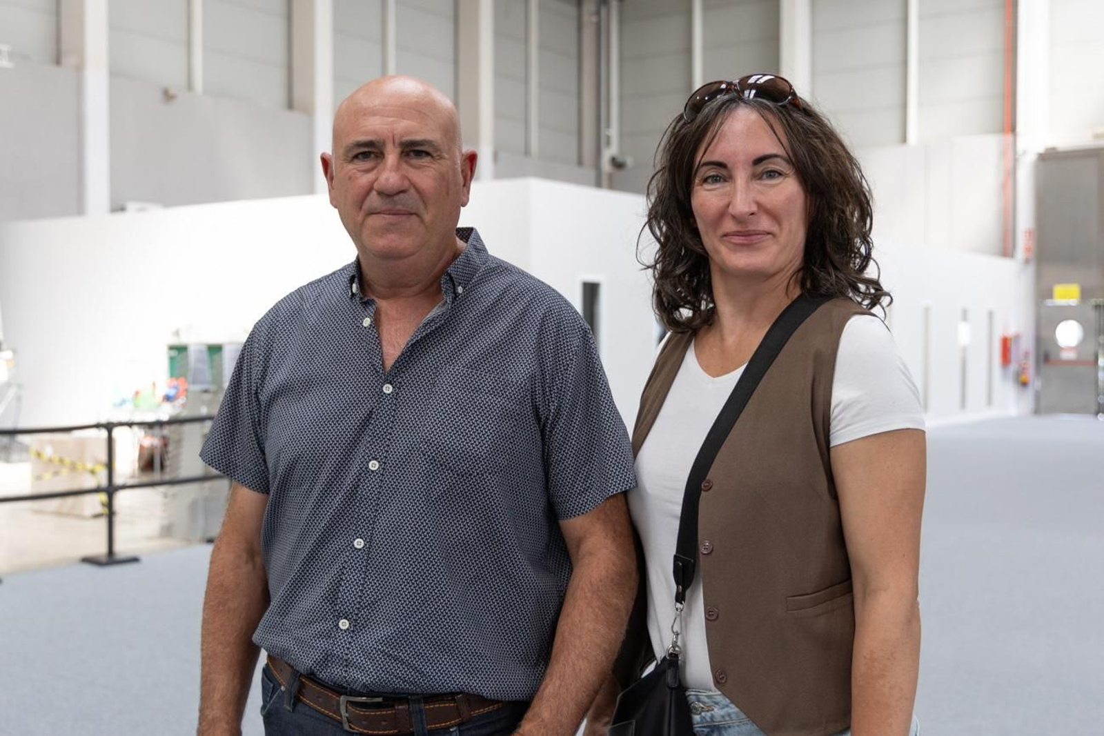 XVII Feria de Caza y Pesca de la Provincia de Jaén, Ibercaza