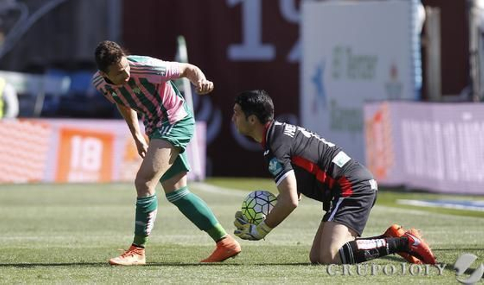 Foto: Antonio Pizarro