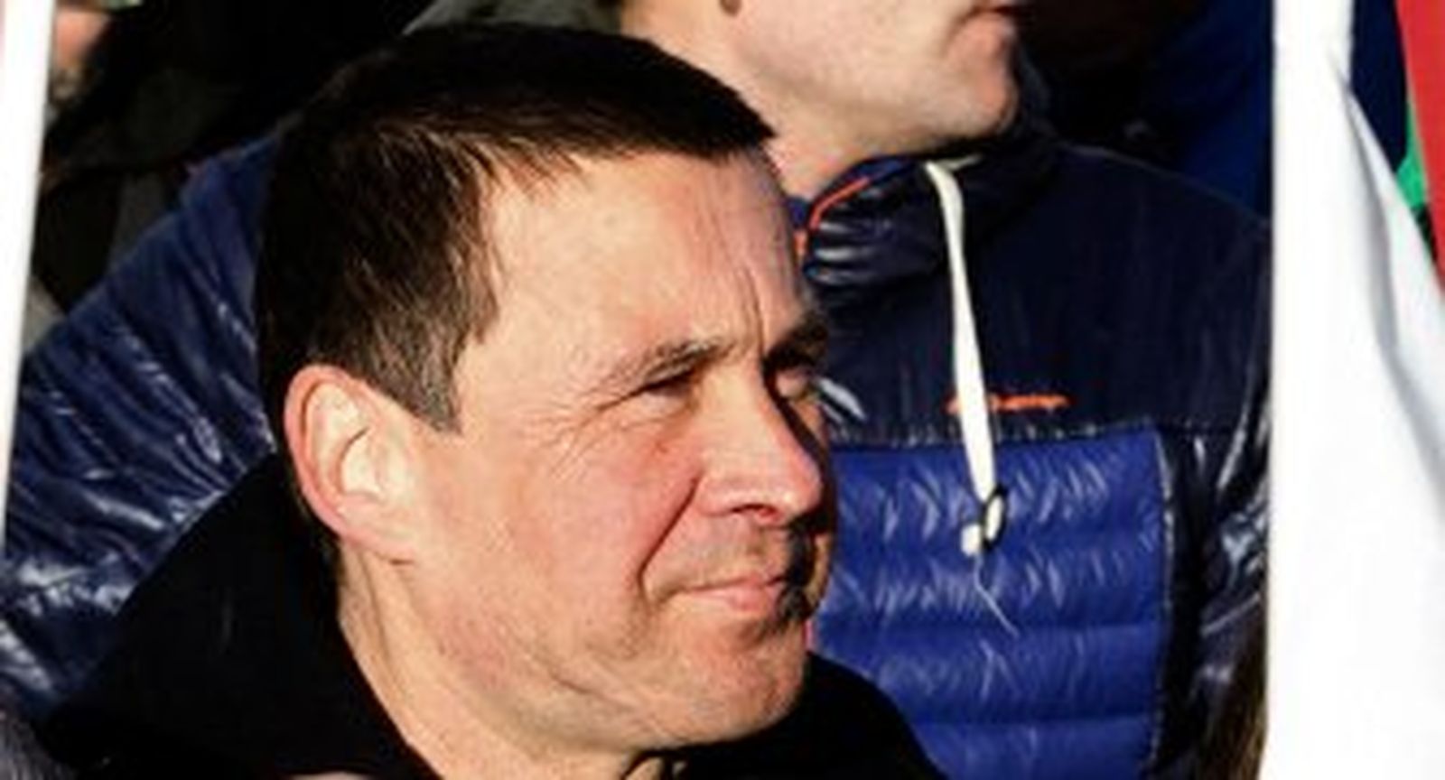 La Fiscalía recalca que Otegi es "inelegible" al estar inhabilitado