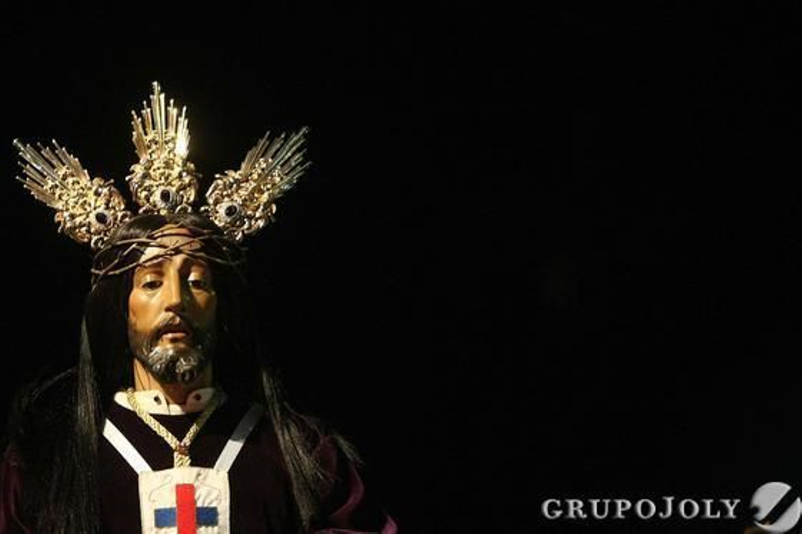 Medinaceli

Foto: Paco Guerrero