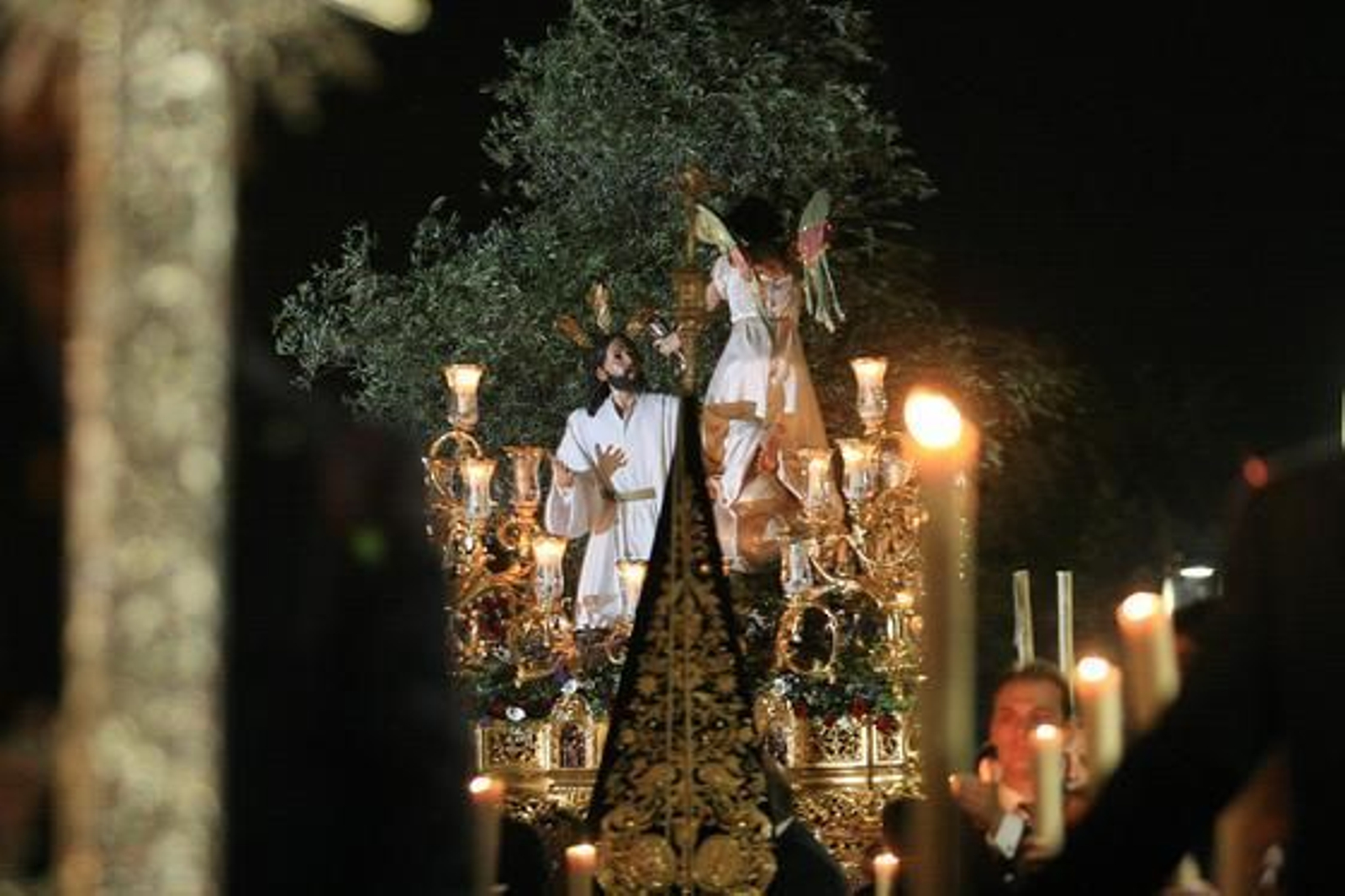 Foto: O.Barrionuevo