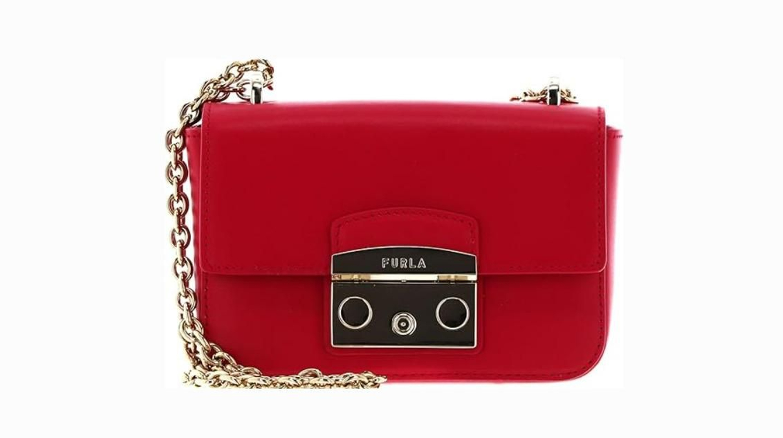 Furla Metropolis