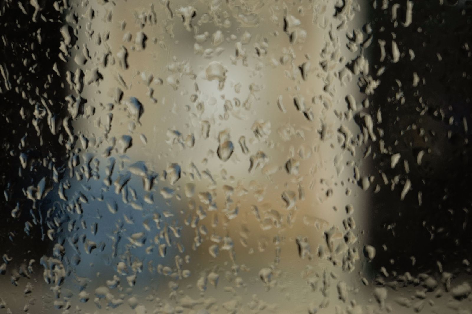 Las imágenes más destacadas del miércoles 30 de abril en Huelva