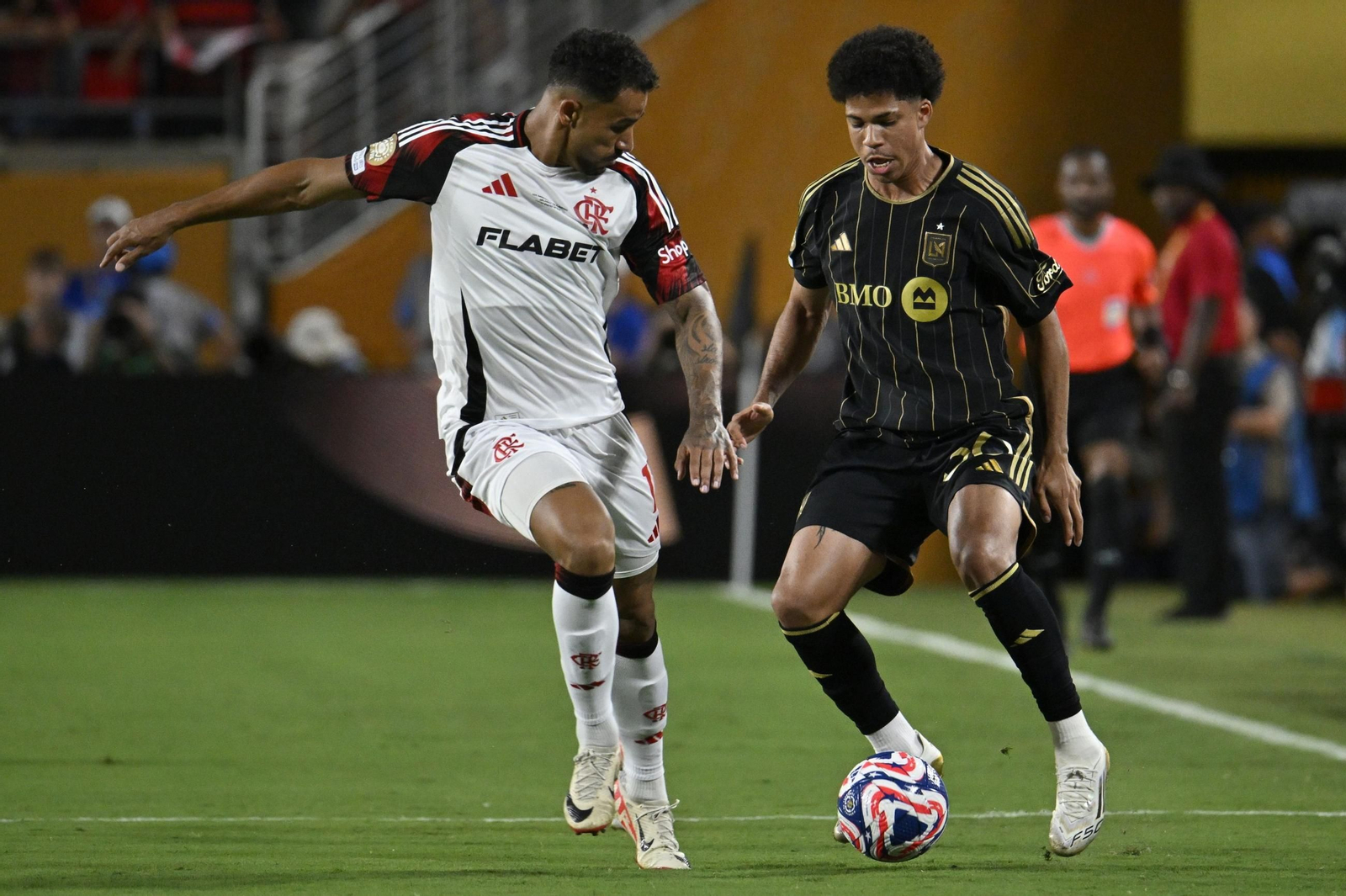 Los Ángeles FC - Flamengo (2).jpg Los Ángeles FC - Flamengo (2).jpg