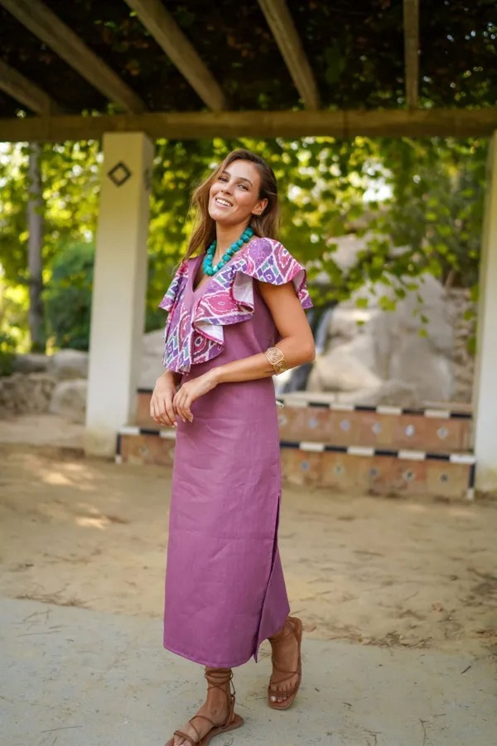 Love Shop Collection