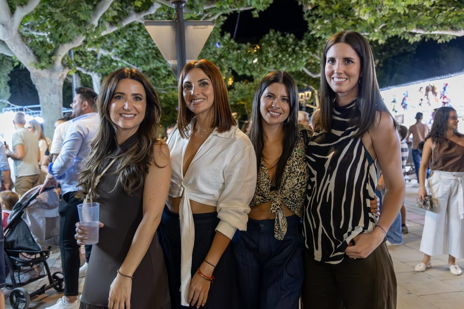 Feria Real de Alcaudete