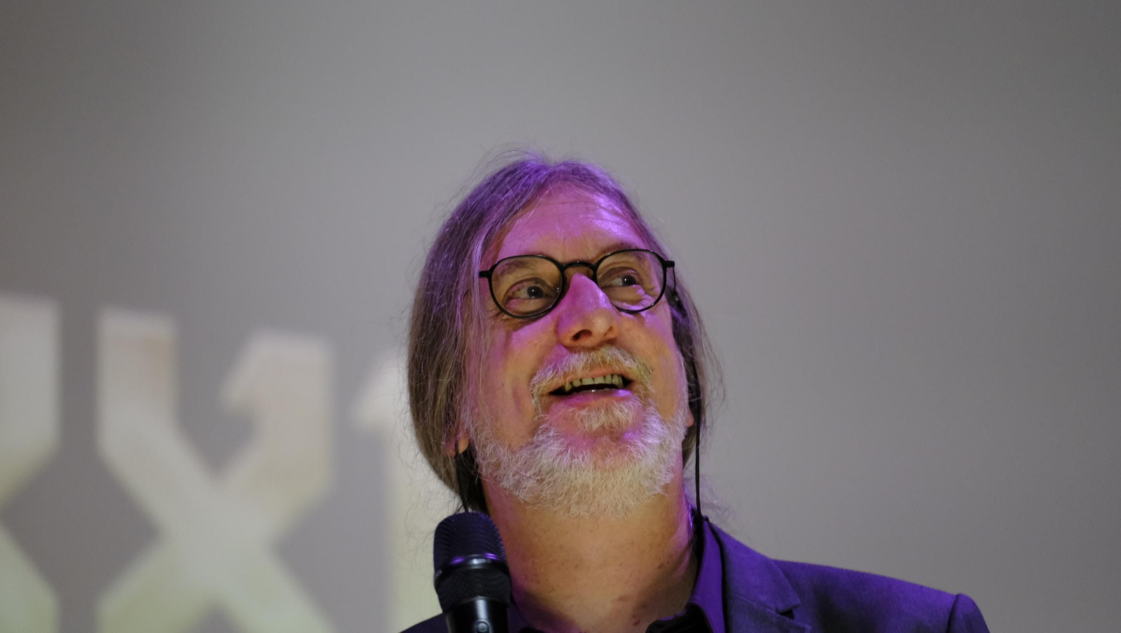 FAAM de Oro 2025, en imágenes