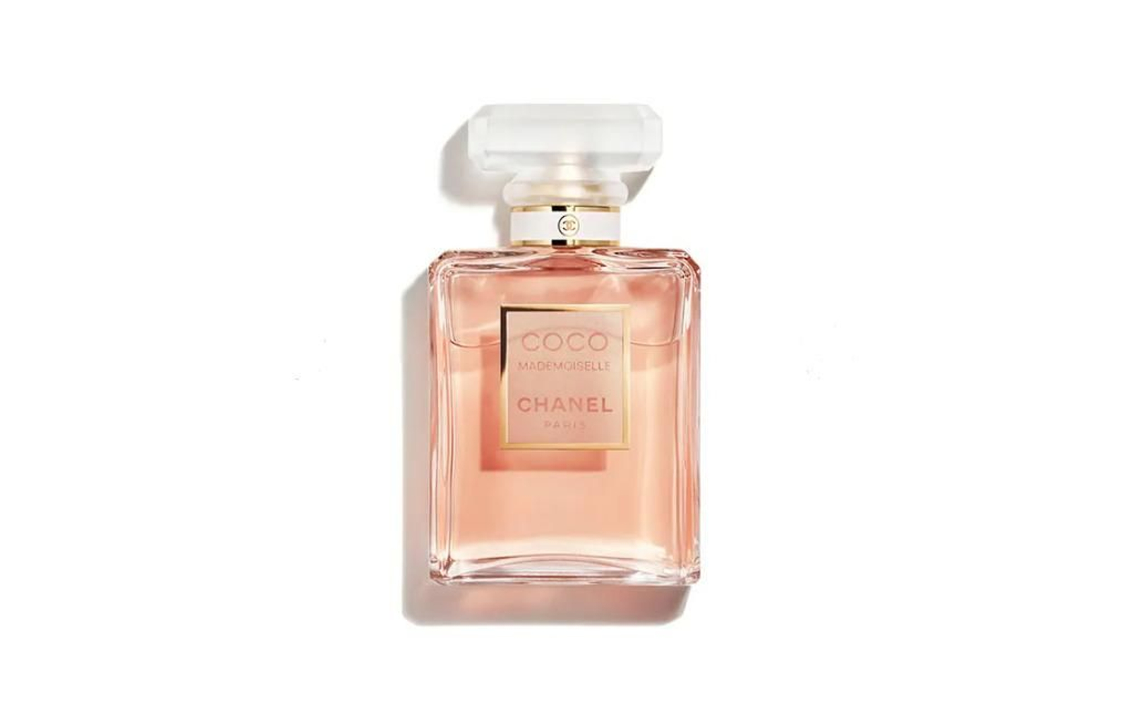 Coco Chanel Mademoiselle Eau de Parfum