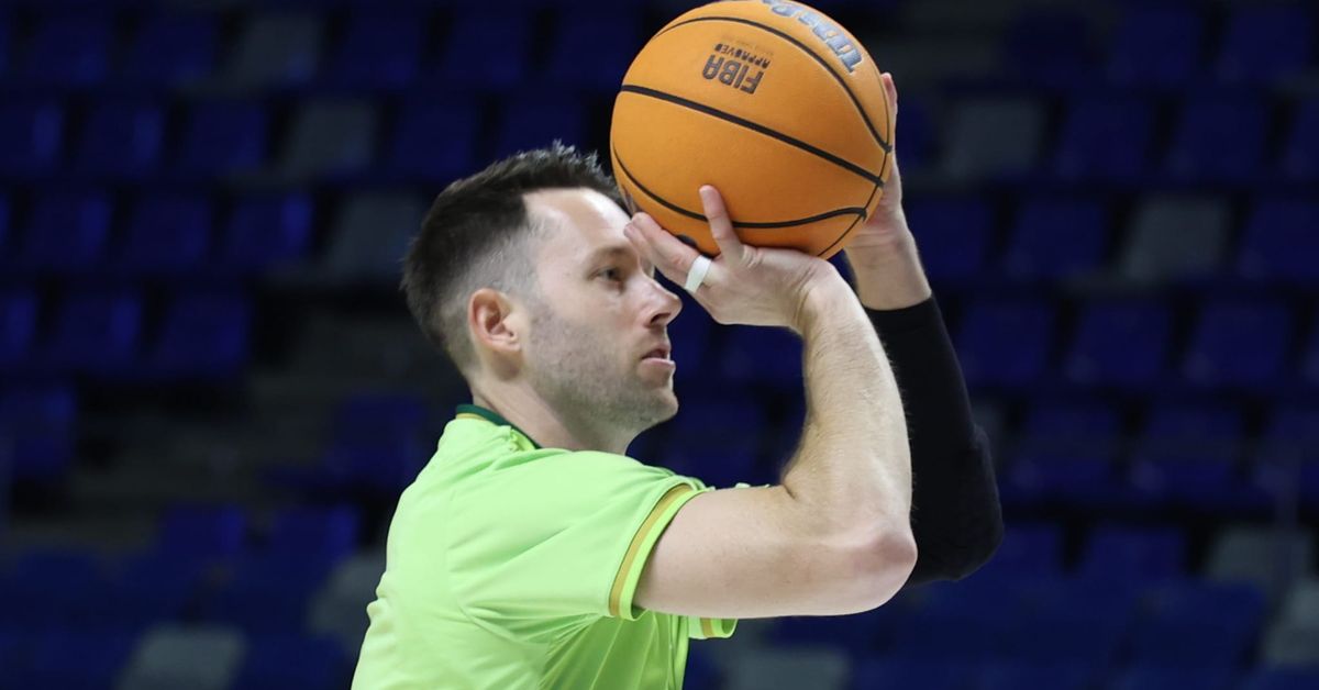 En directo, Wurzburg-Unicaja