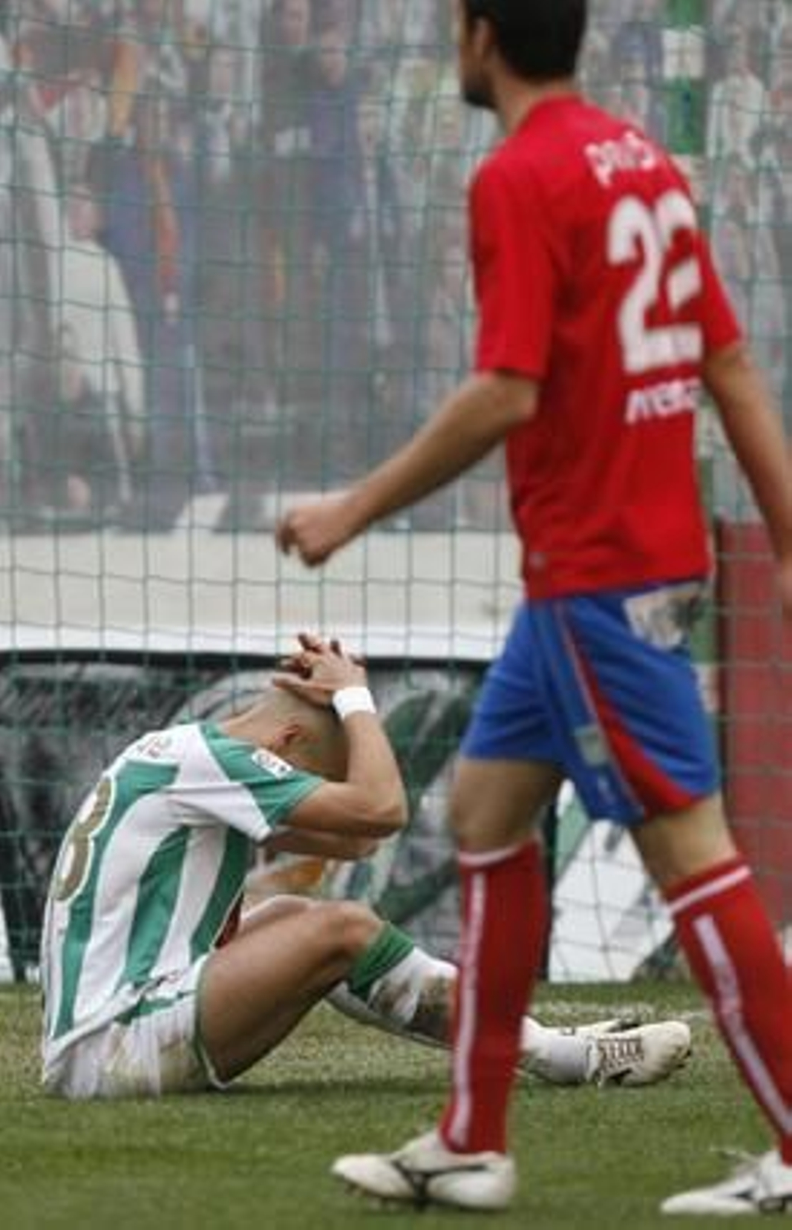 Foto: Alvaro Carmona