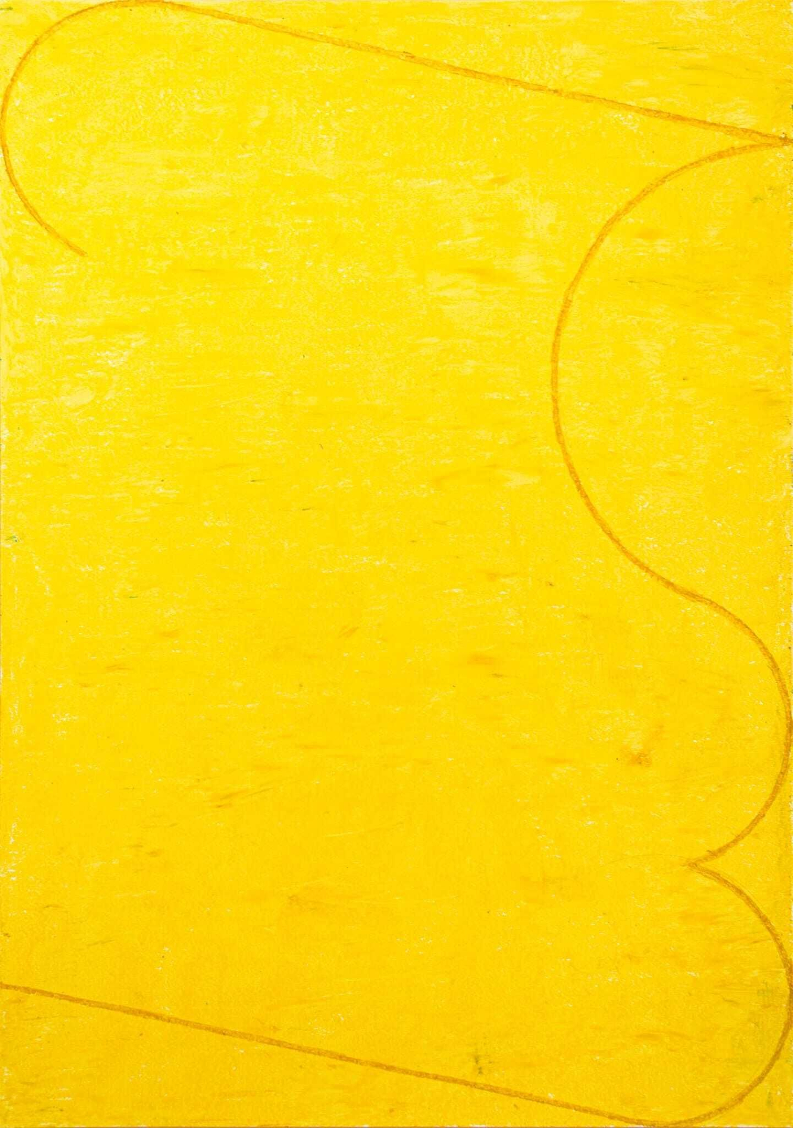 Obra de Federico Jaime. Obra de Federico Jaime.