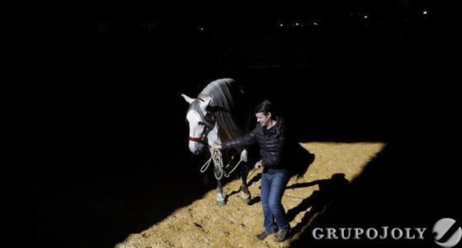 Foto: Antonio Pizarro