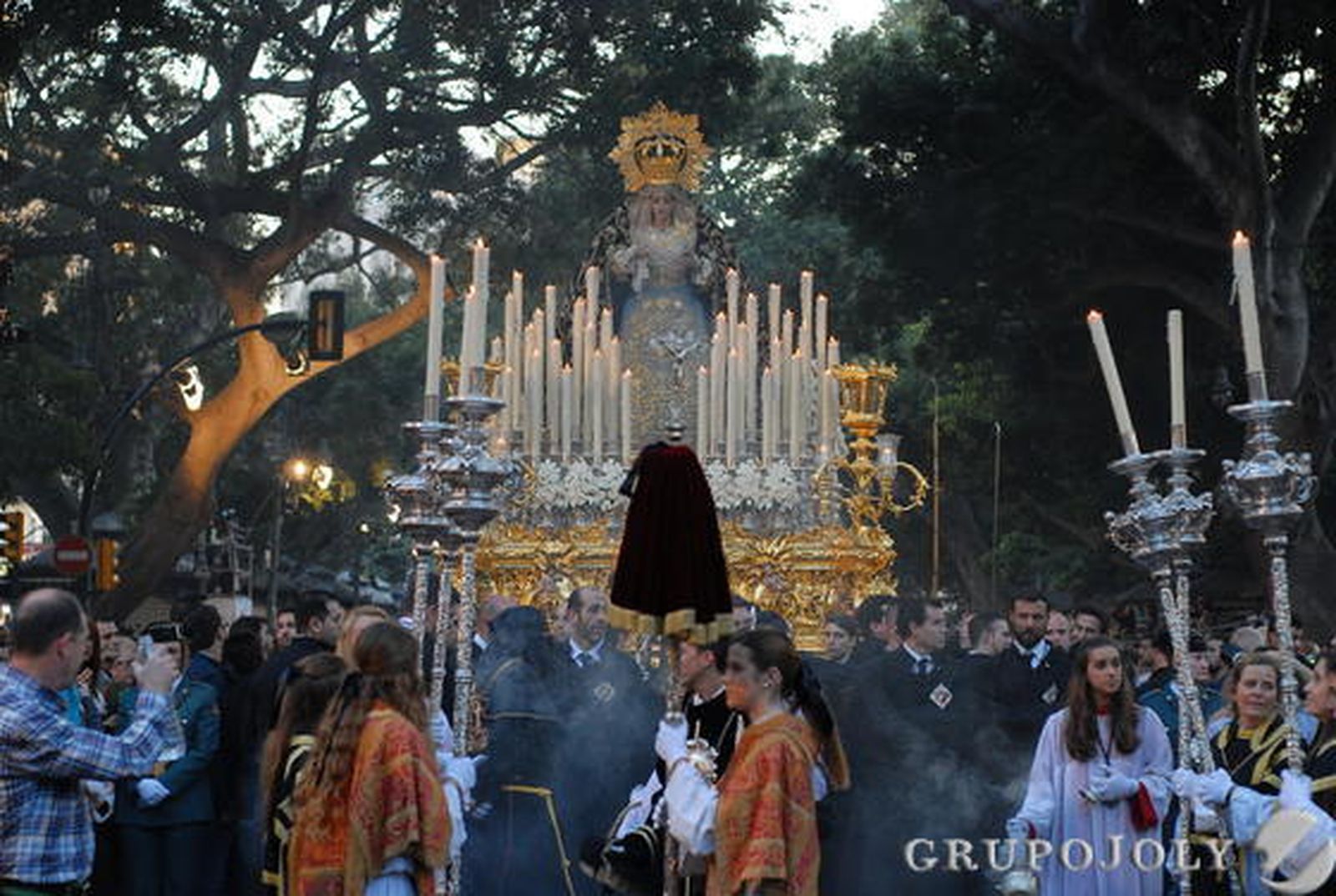 Foto: Albinana / Saler