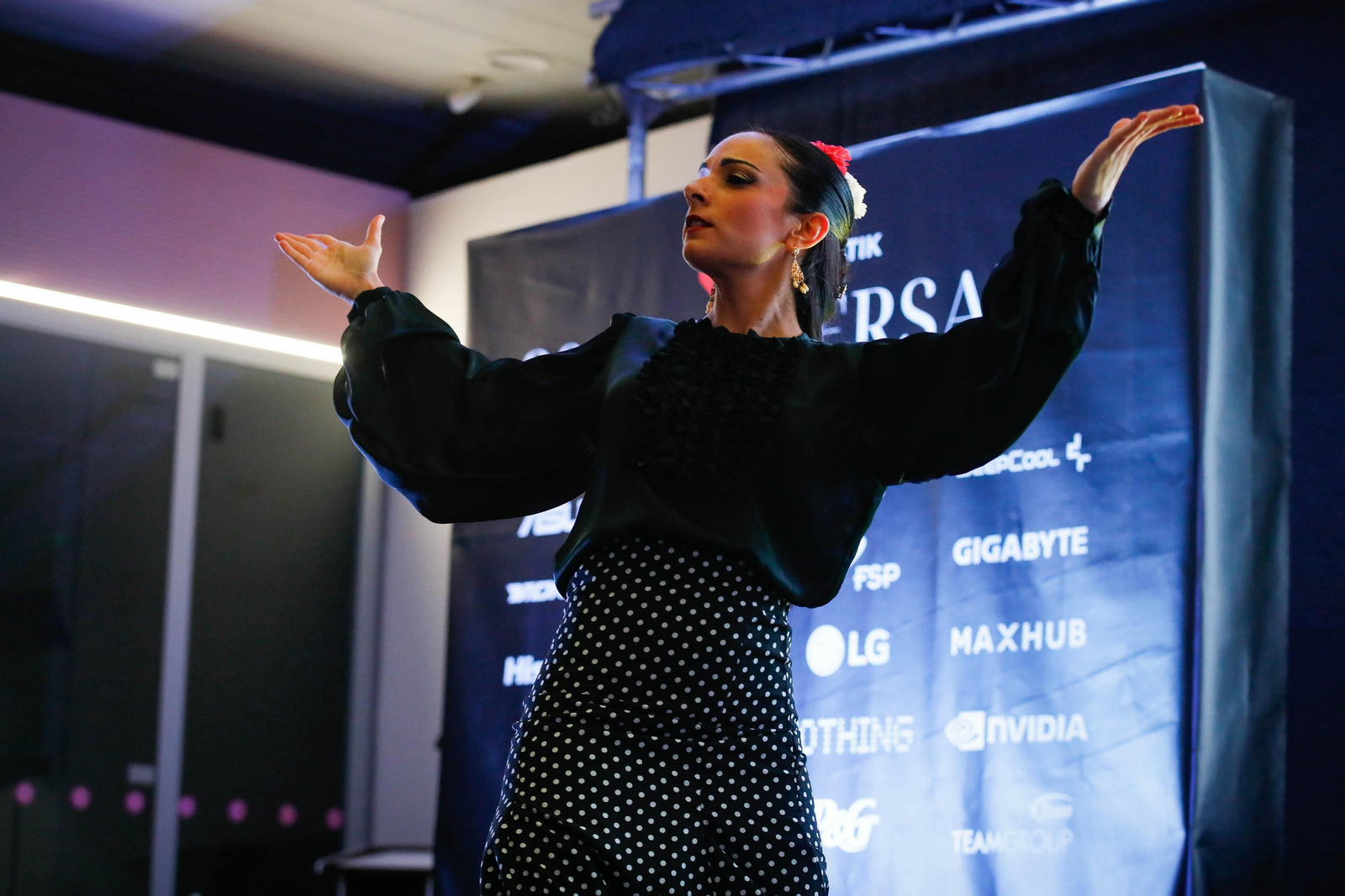 20 Aniversario Globomatik