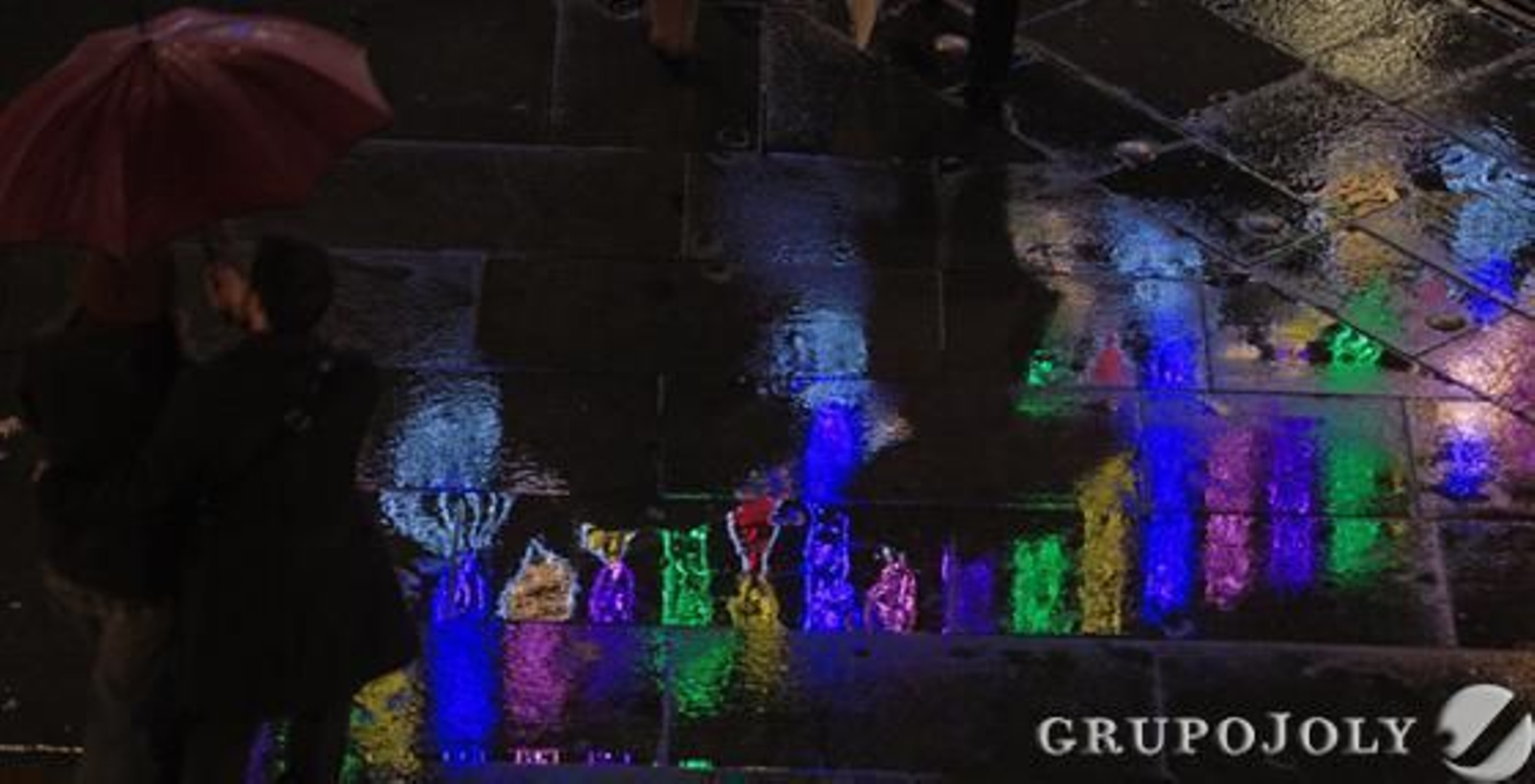 Foto: Antonio Pizarro