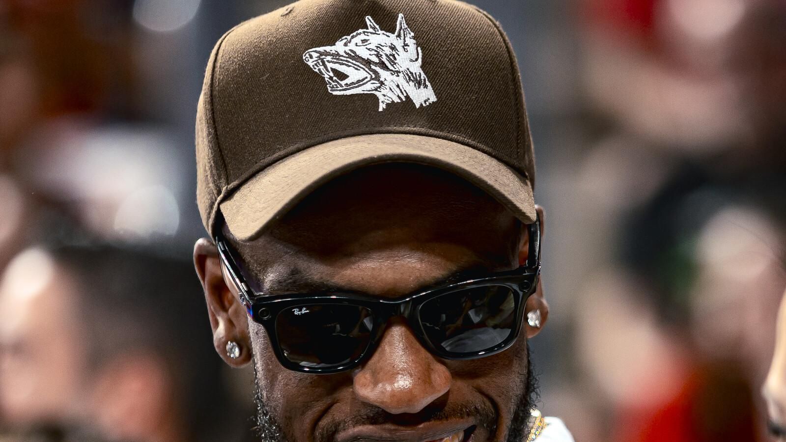 Las fotos del Barça-Unicaja, 2º partido del play off de la ACB