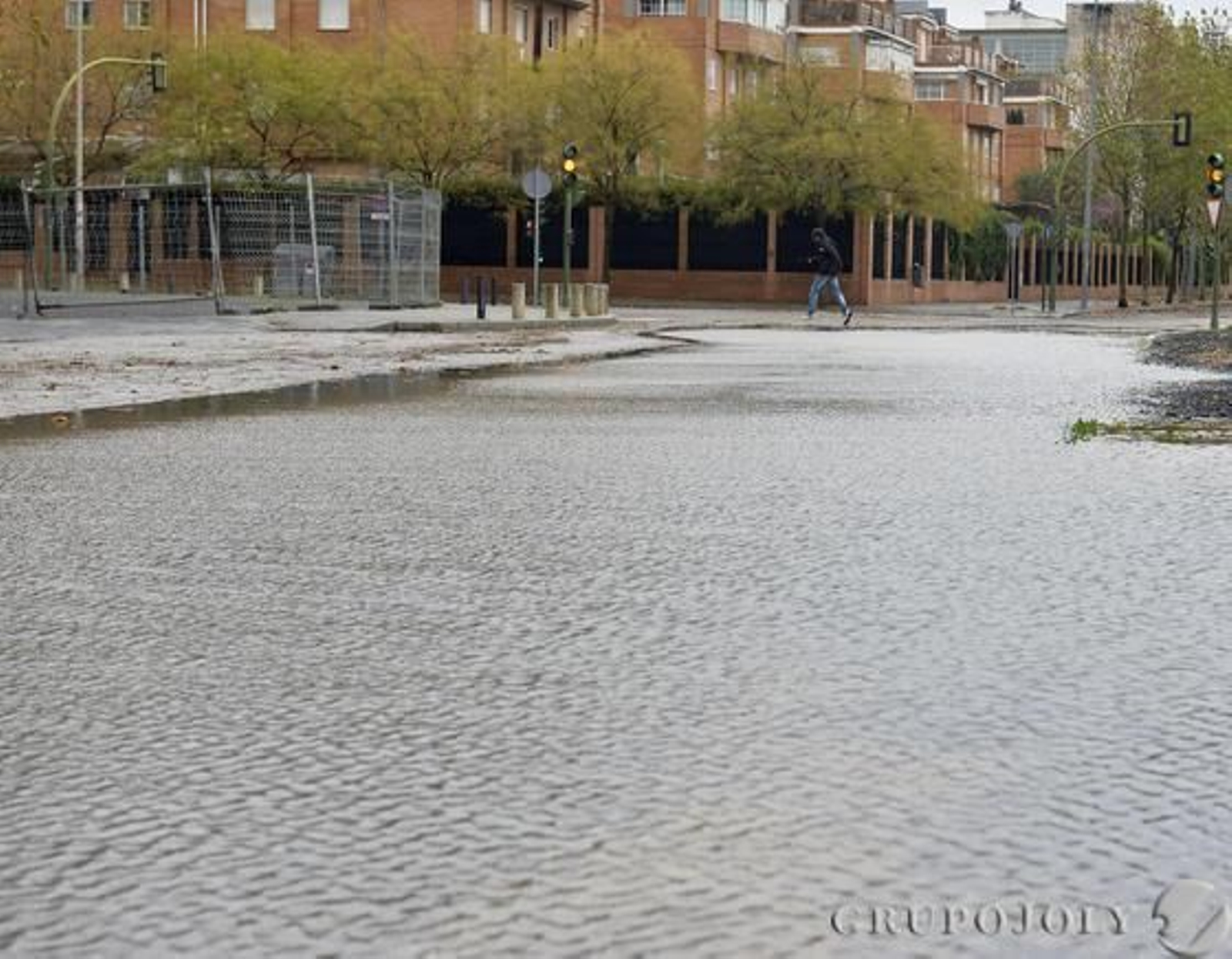 Foto: Juan Carlos Vázquez