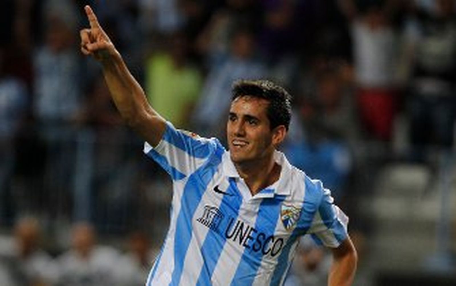 Juanmi y Rodri, otras aspiraciones xerecistas