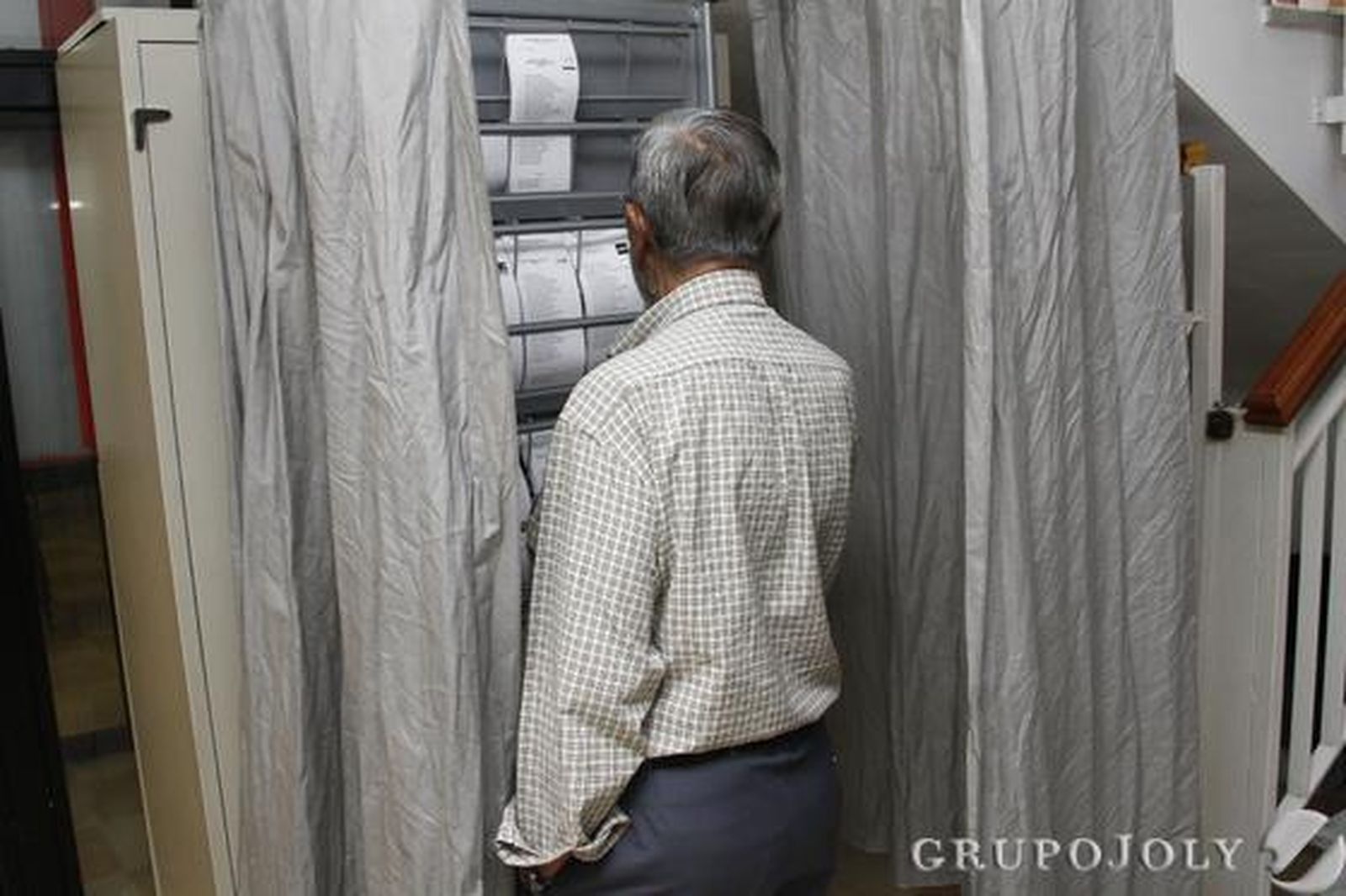 Foto: Alex Camara/ Pedro Hidalgo