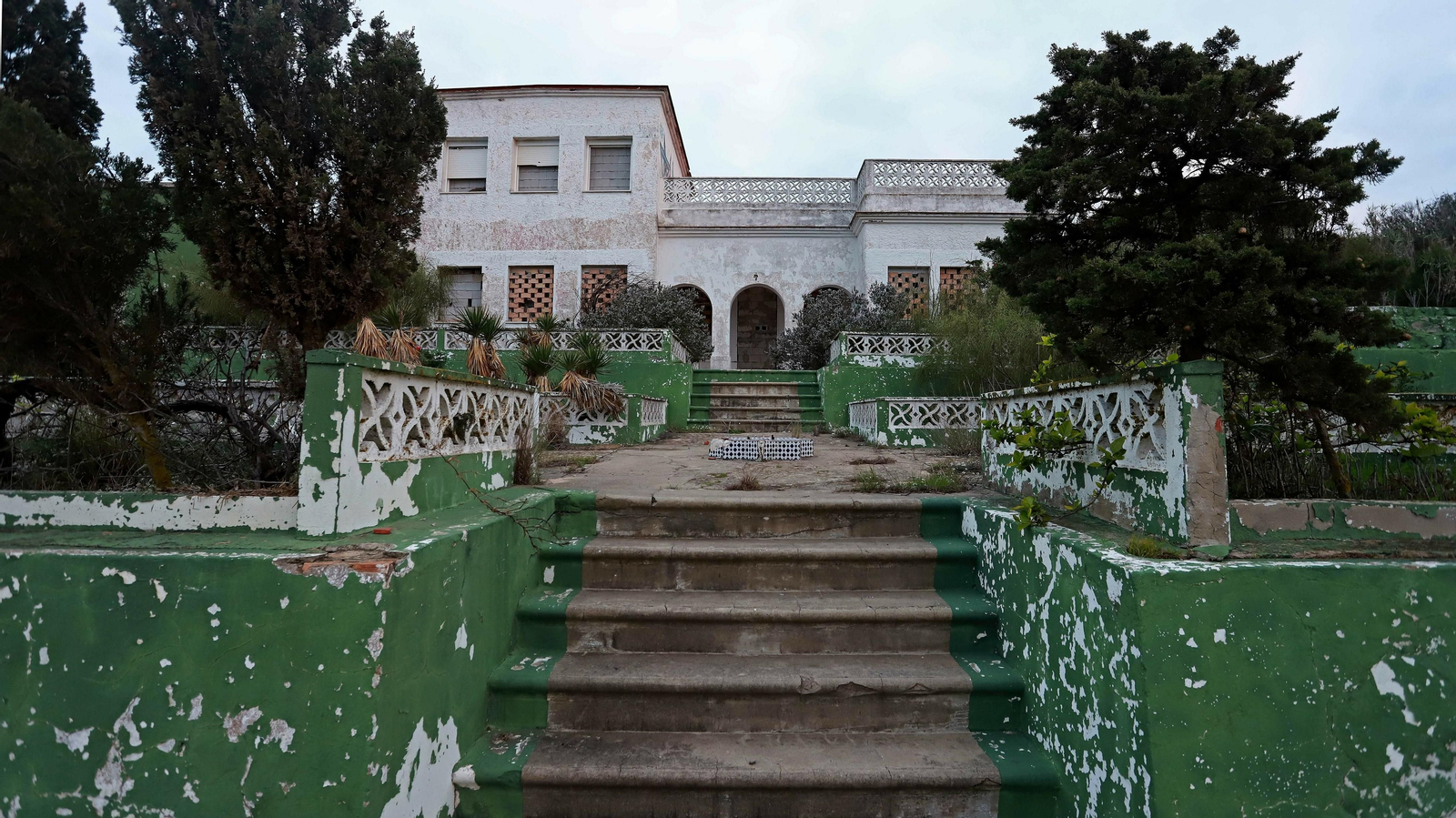 Las mejores fotos de Paloma Baja