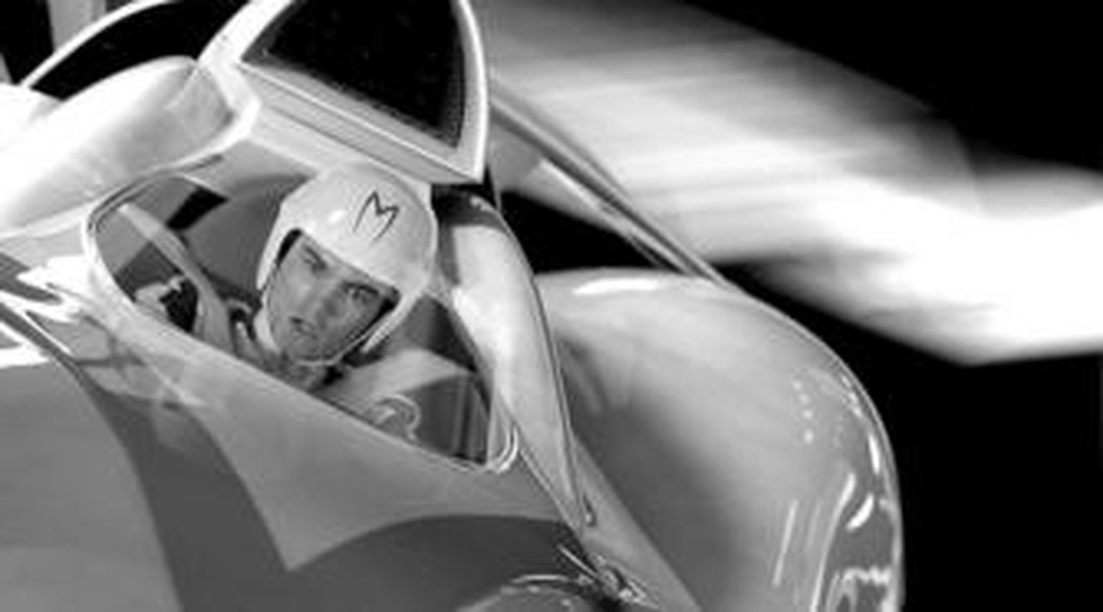 Algunos de los protagonistas de 'Casual day'.