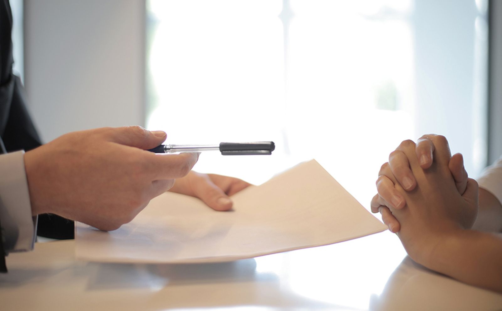 Estado_de_alarma_qué_ayudas_reciben_los_españoles_tras_8_meses_de_pandemia