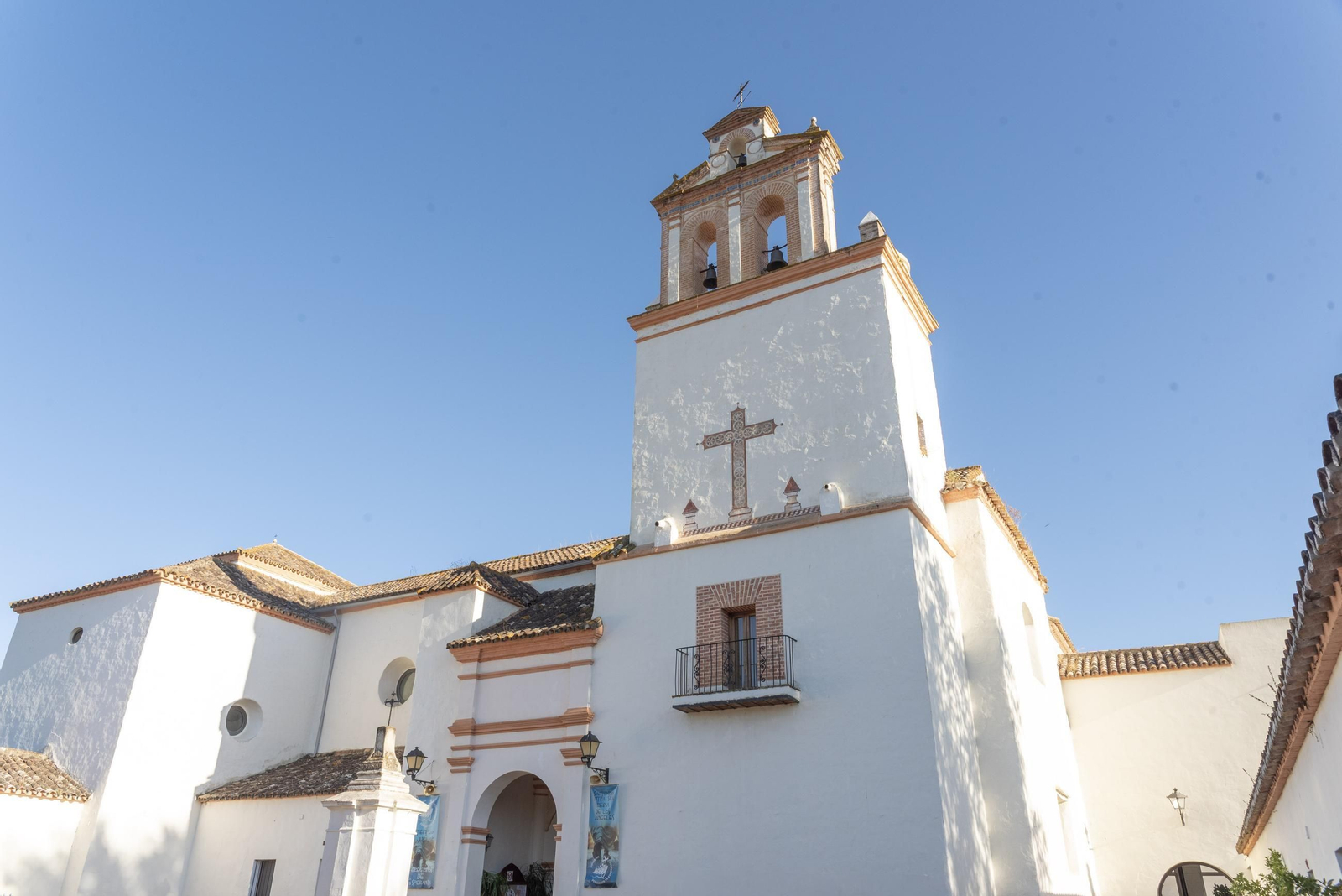 Fotos de Jimena de la Frontera