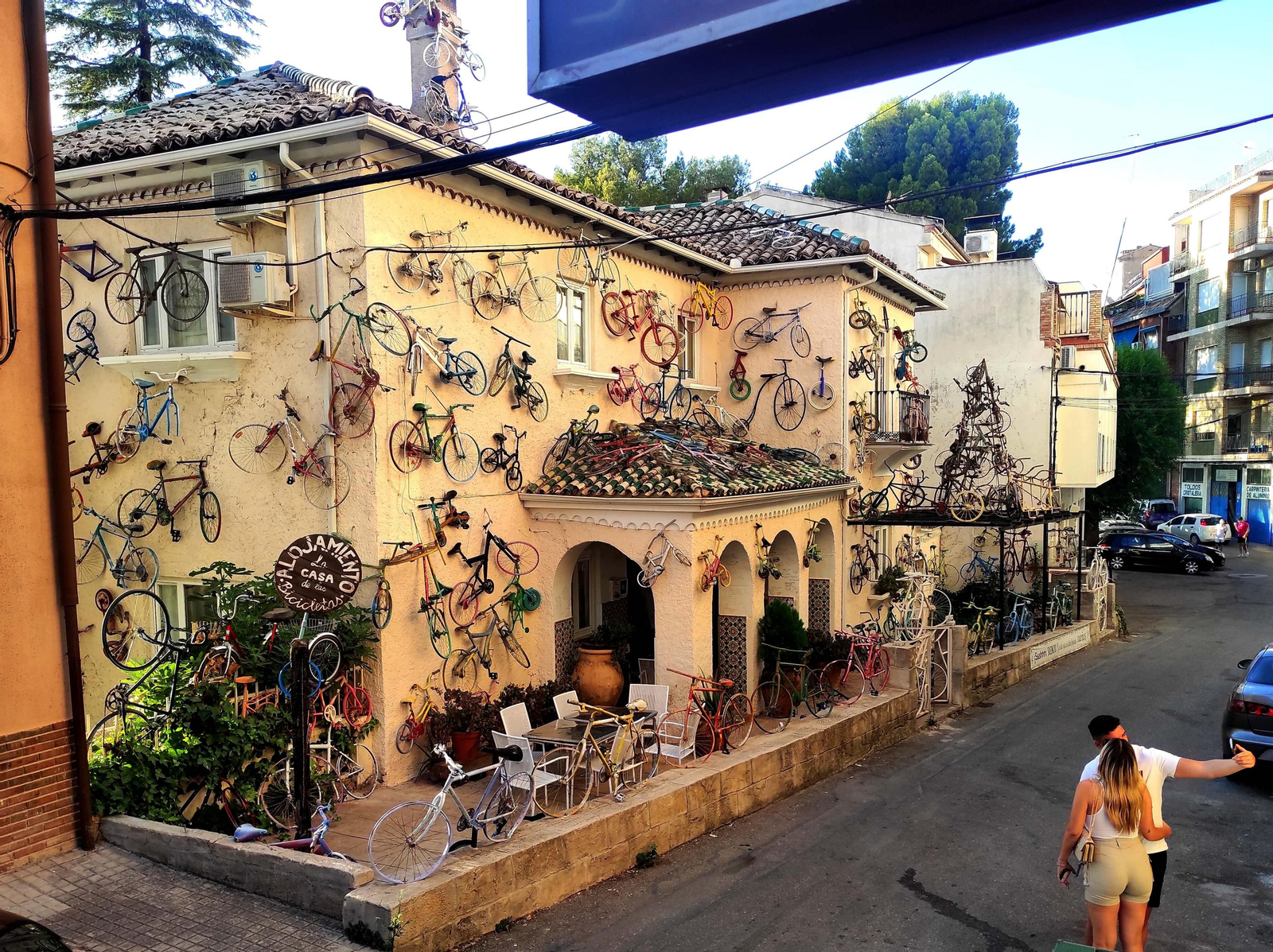 casa-bicicletas-cazorla-jaenhoy (6)