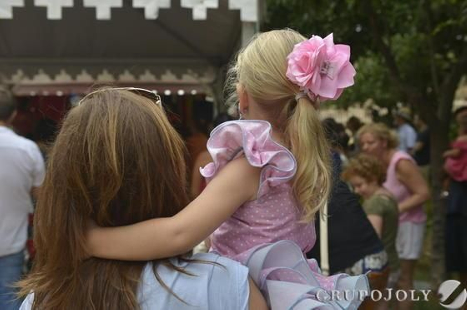 Foto: Domingo Mérida