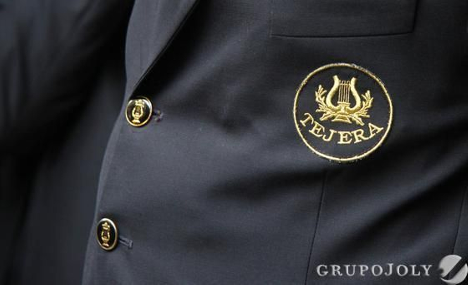 Foto: Victoria Hidalgo