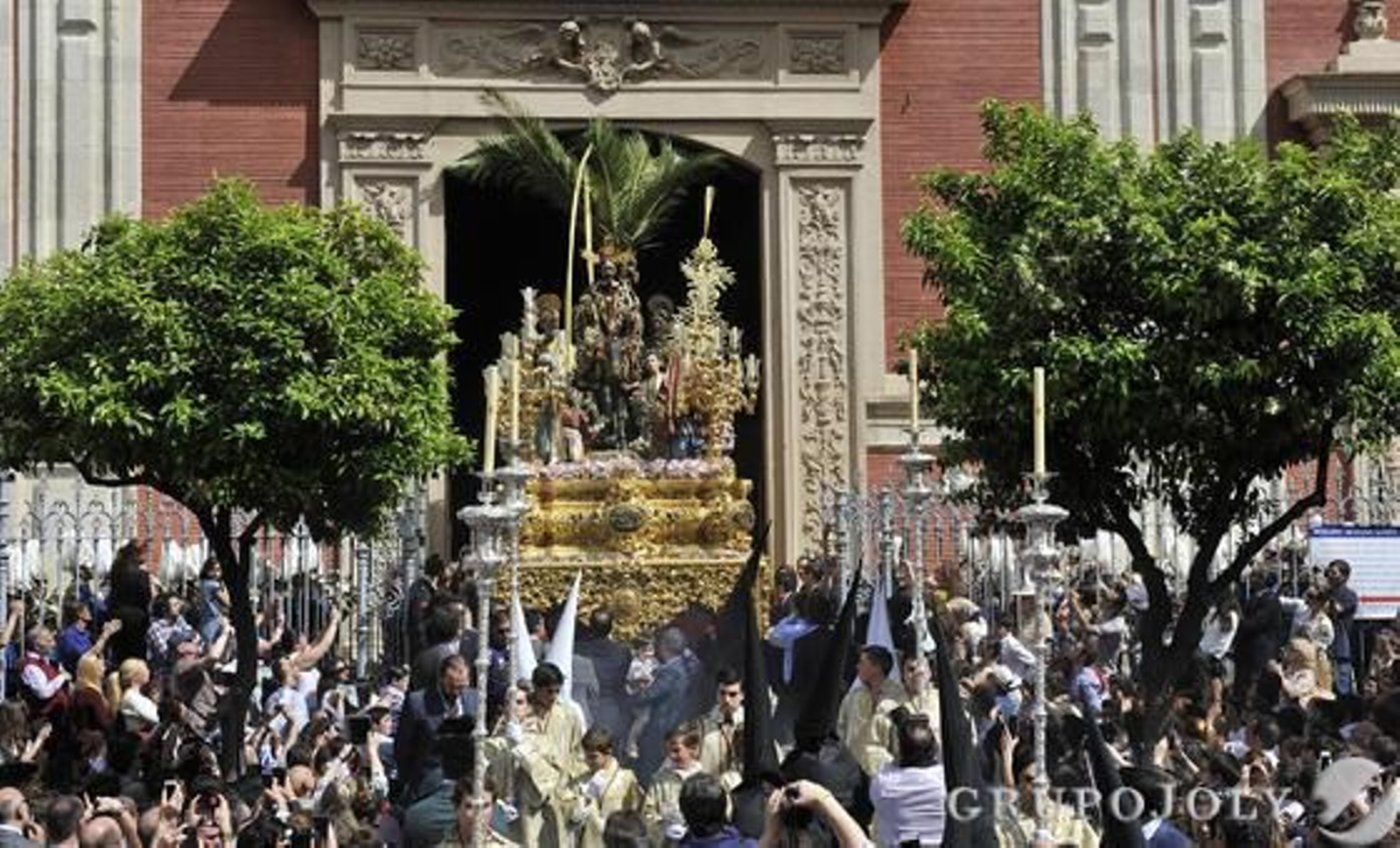 Foto: Juan Carlos Vázquez