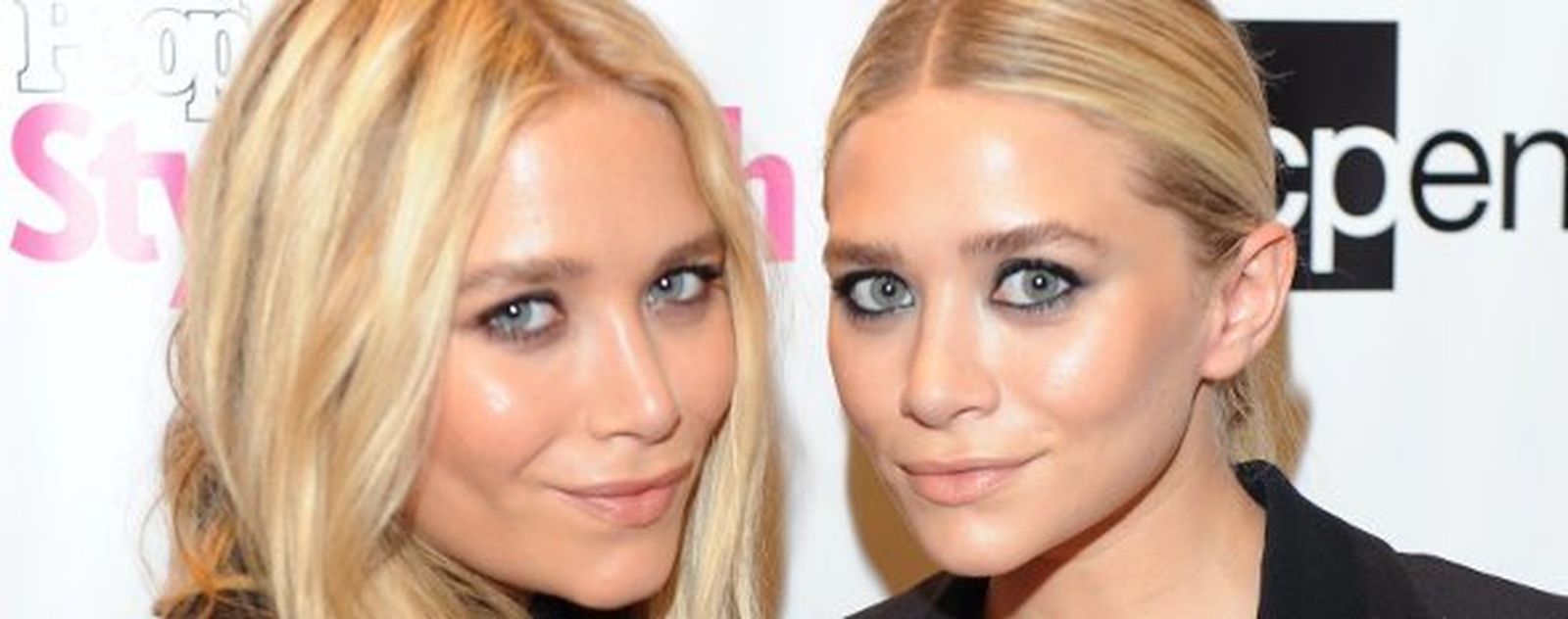 La exspice Victoria Beckham se ha convertido en una respetable creadora en el mundo de la moda.