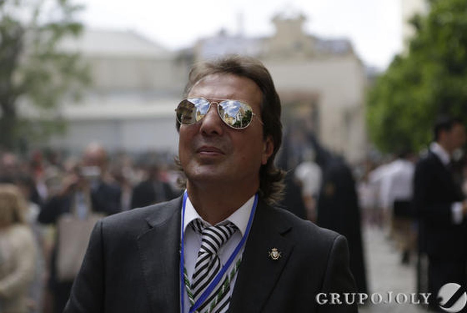 Foto: Juan Carlos Muñoz