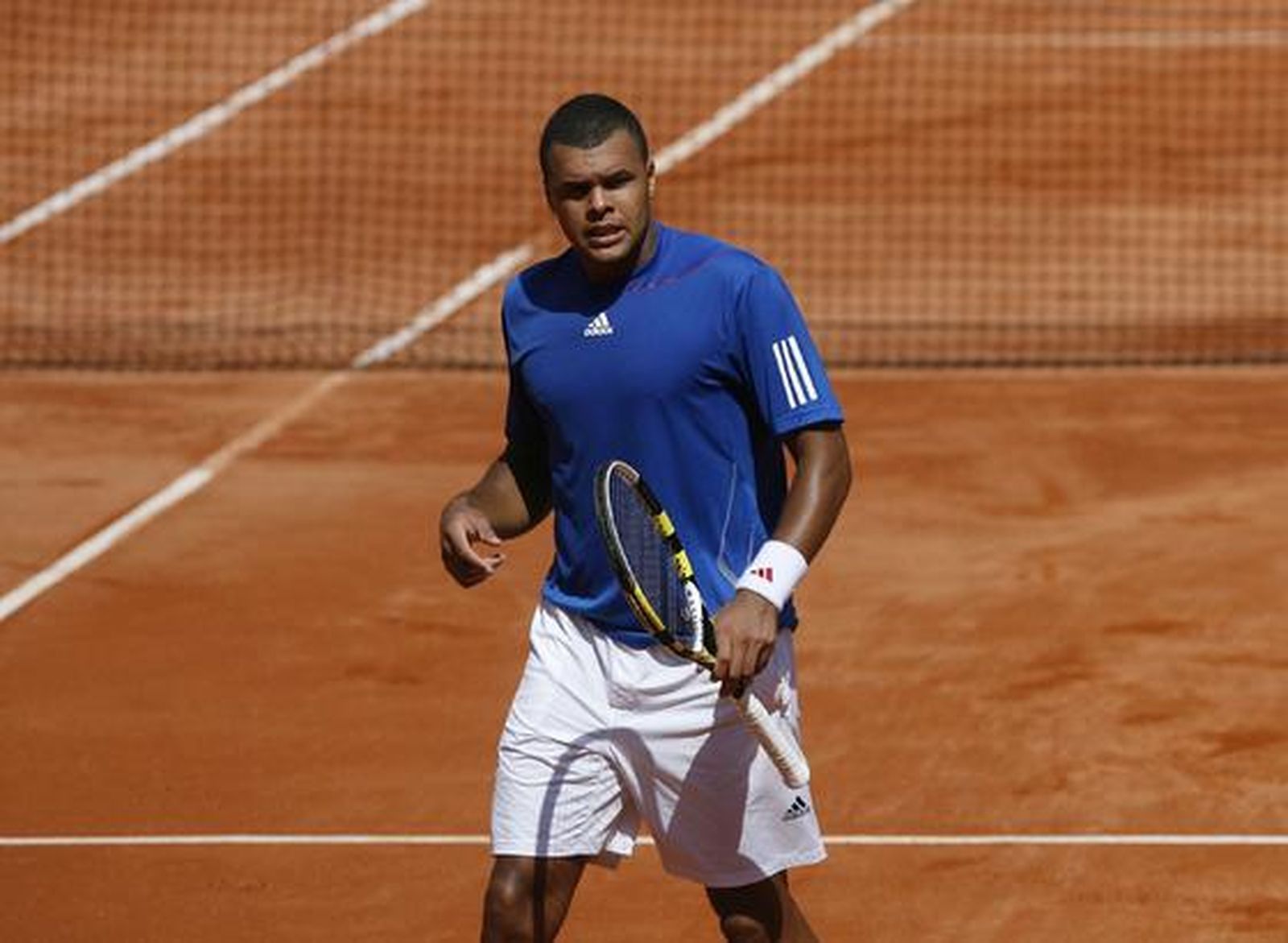 Foto: Alvaro Carmona