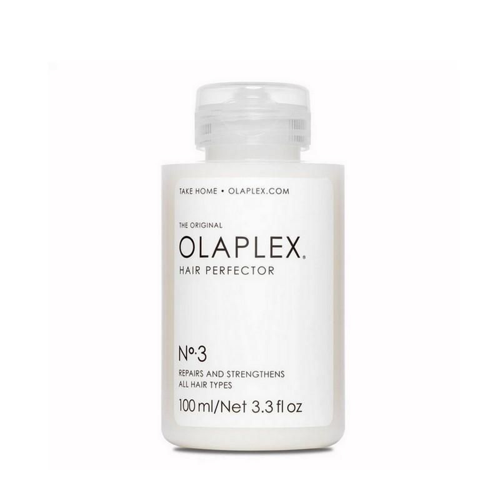 Olaplex Hair Perfector Nº 3.