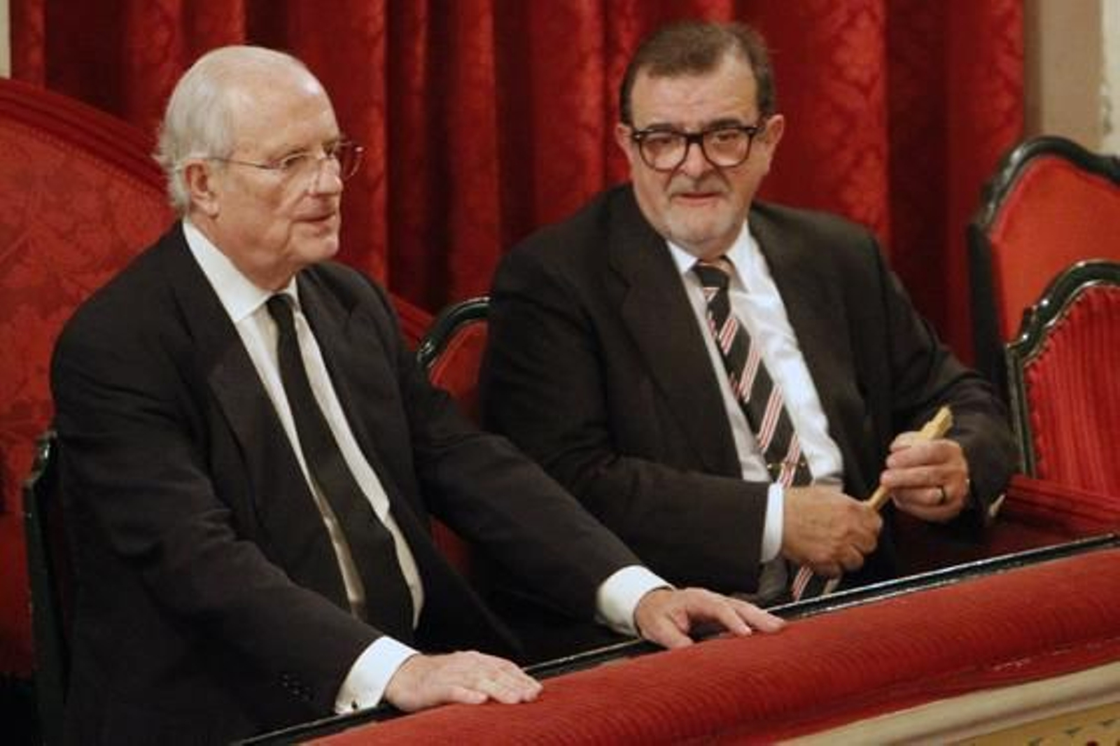 Foto: Antonio Pizarro