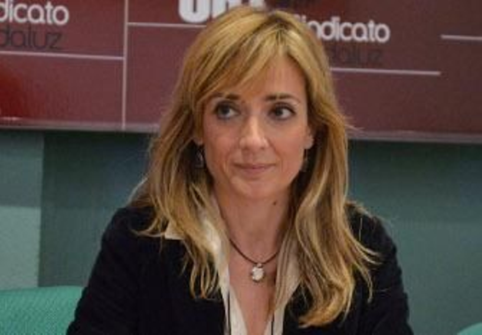 Castilla dice que UGT-A devolverá "si es necesario" las ayudas recibidas de la Junta