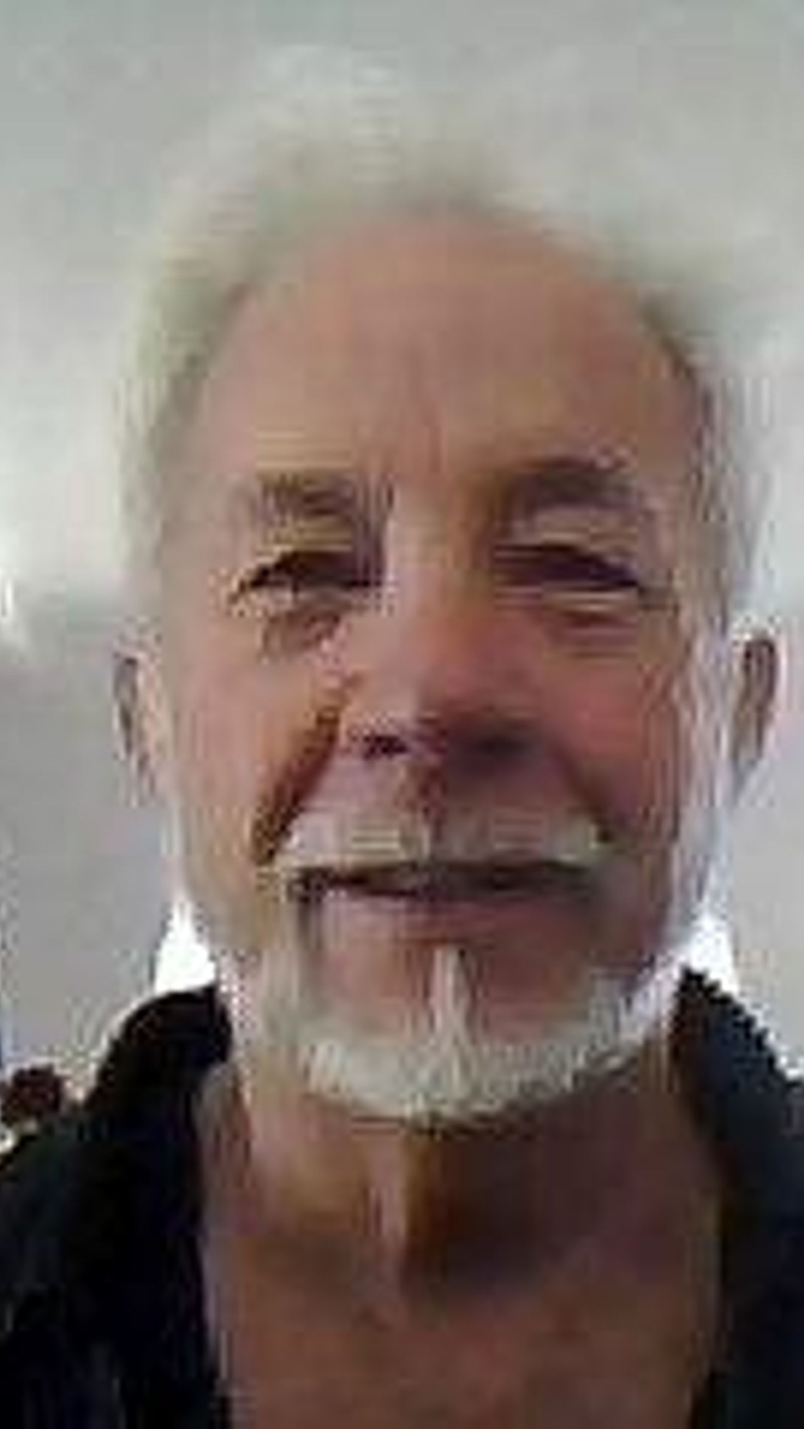 Ángel Taborda, arquitecto.