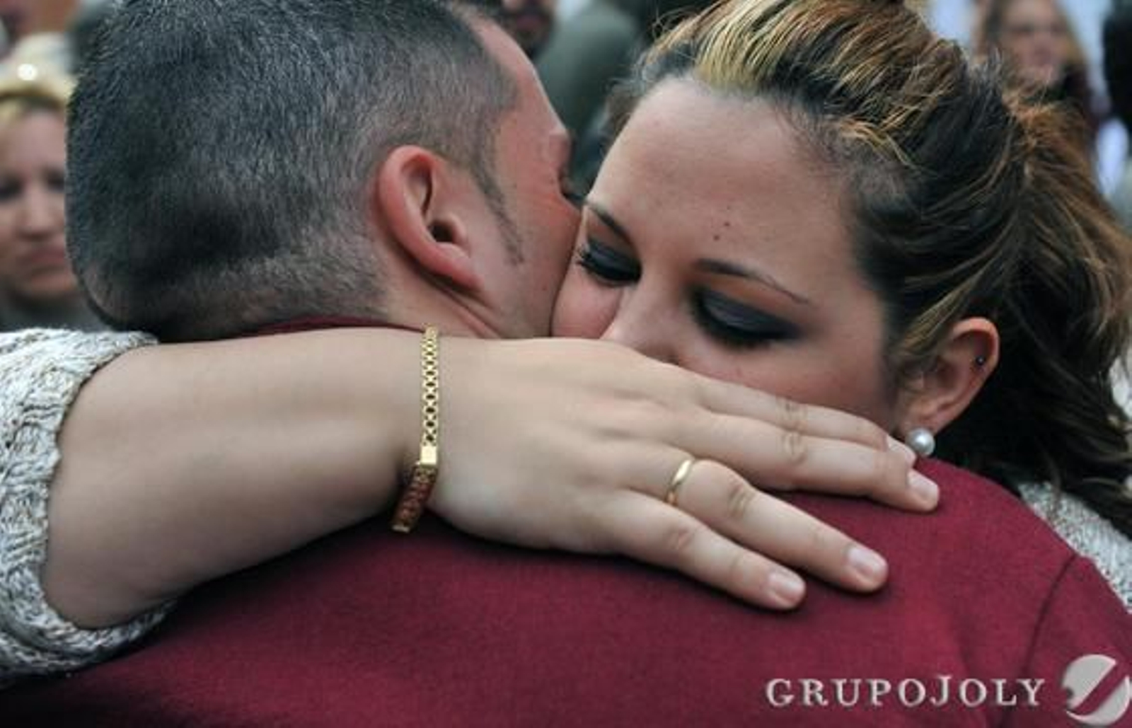 Foto: Juan Carlos  Vazquez