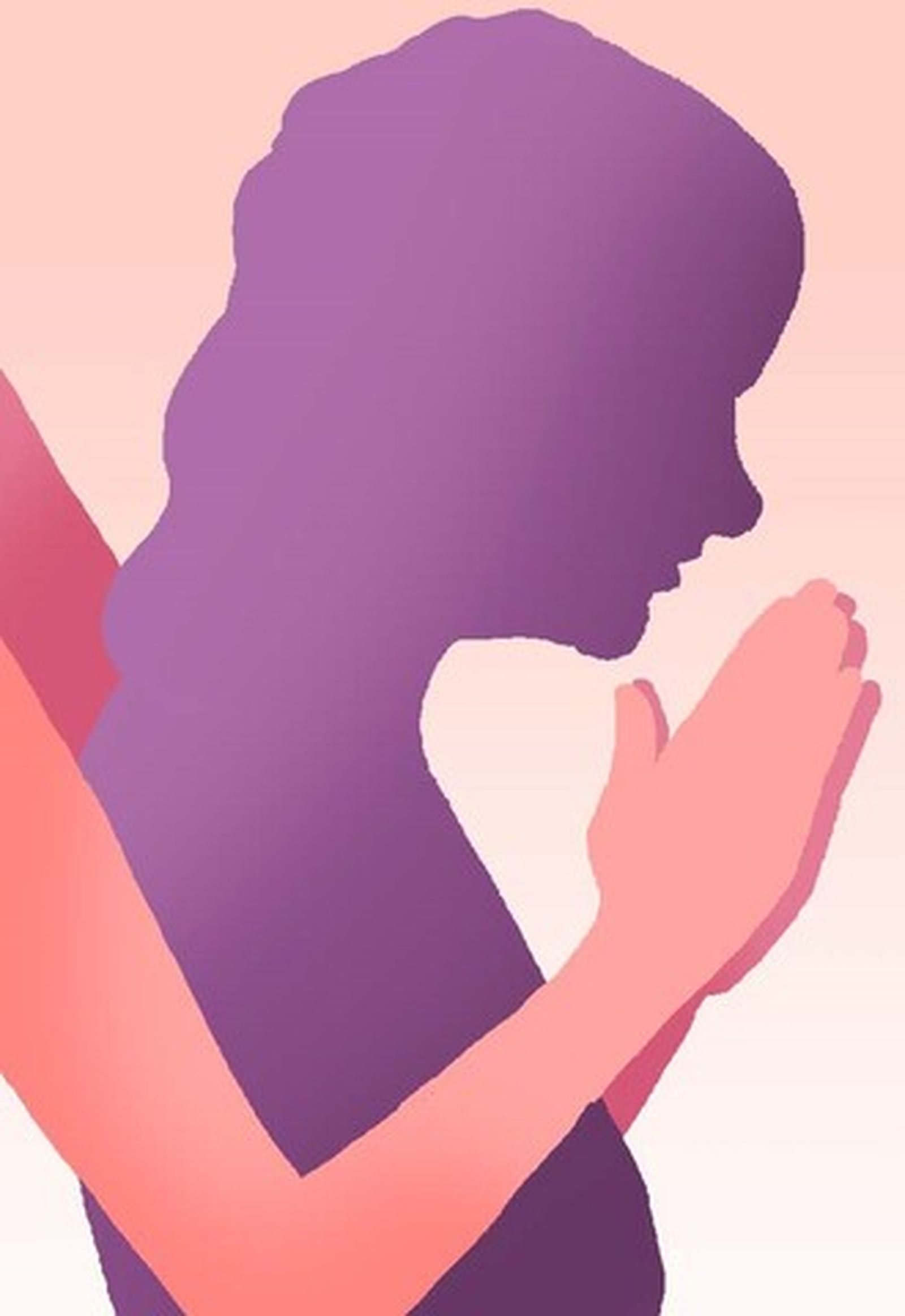 Cristianismo: un enfoque pragmático