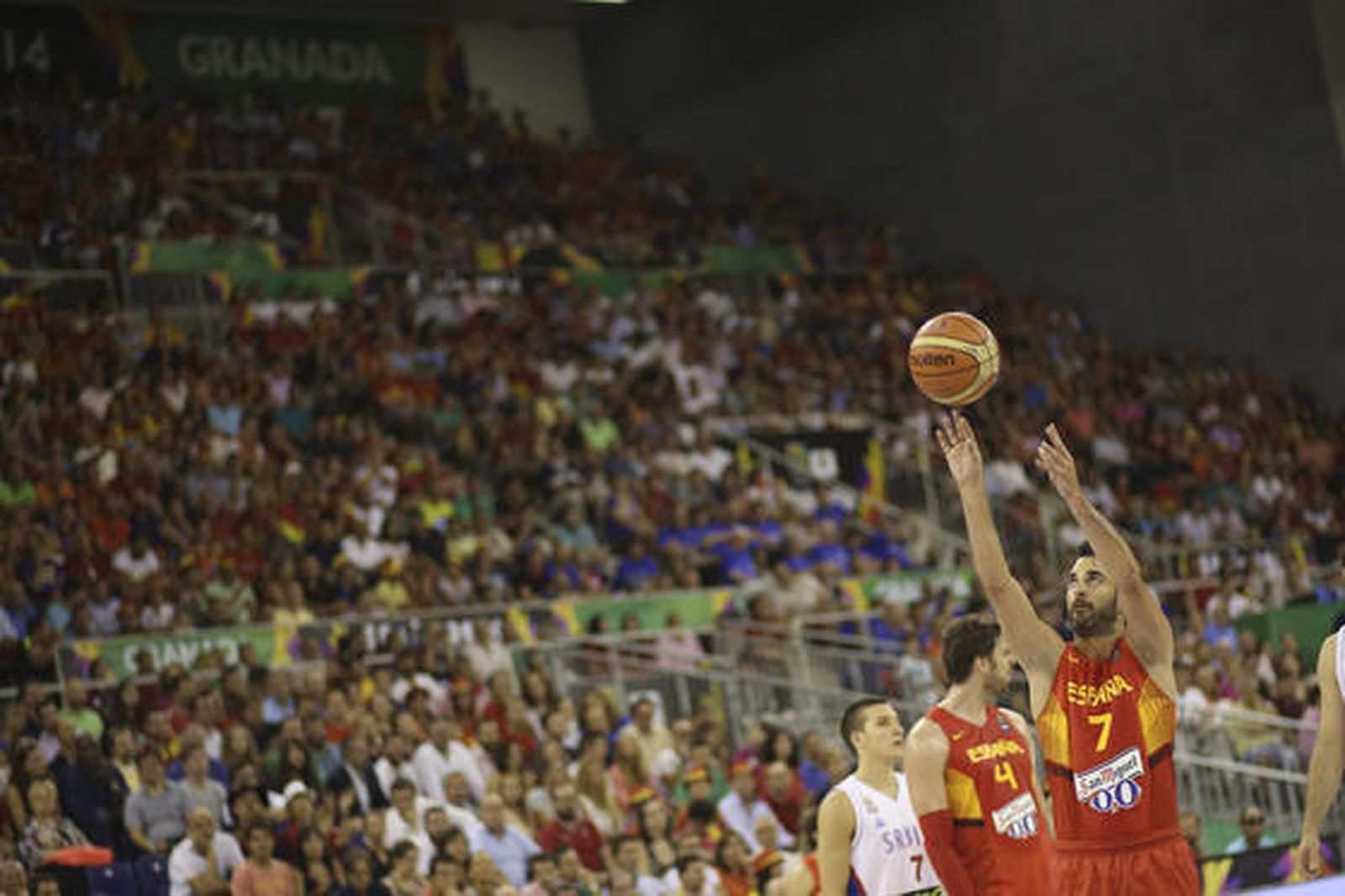 Foto: Fermín Rodríguez